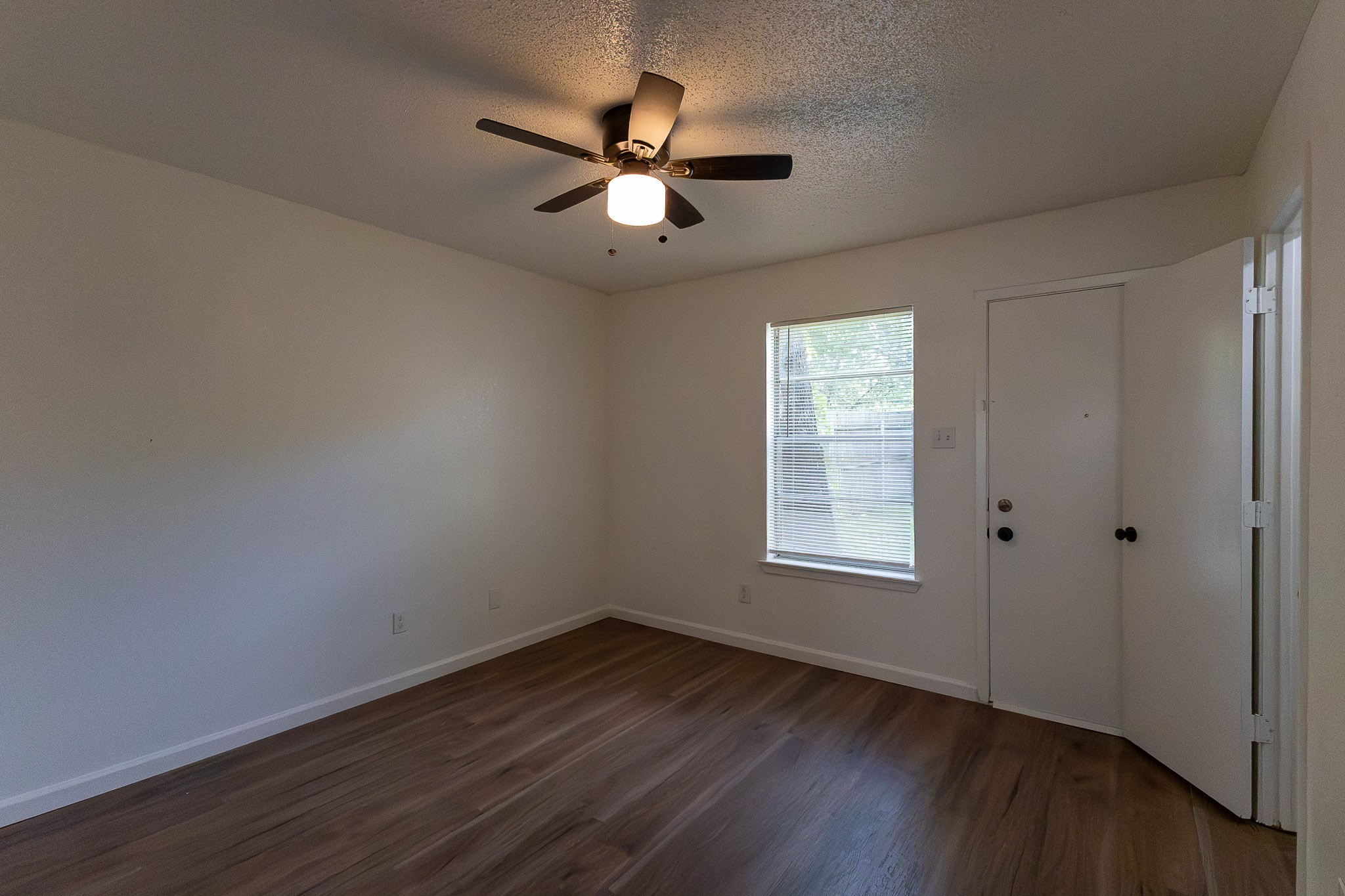 741 Woodland Court Kennedale TX 76060