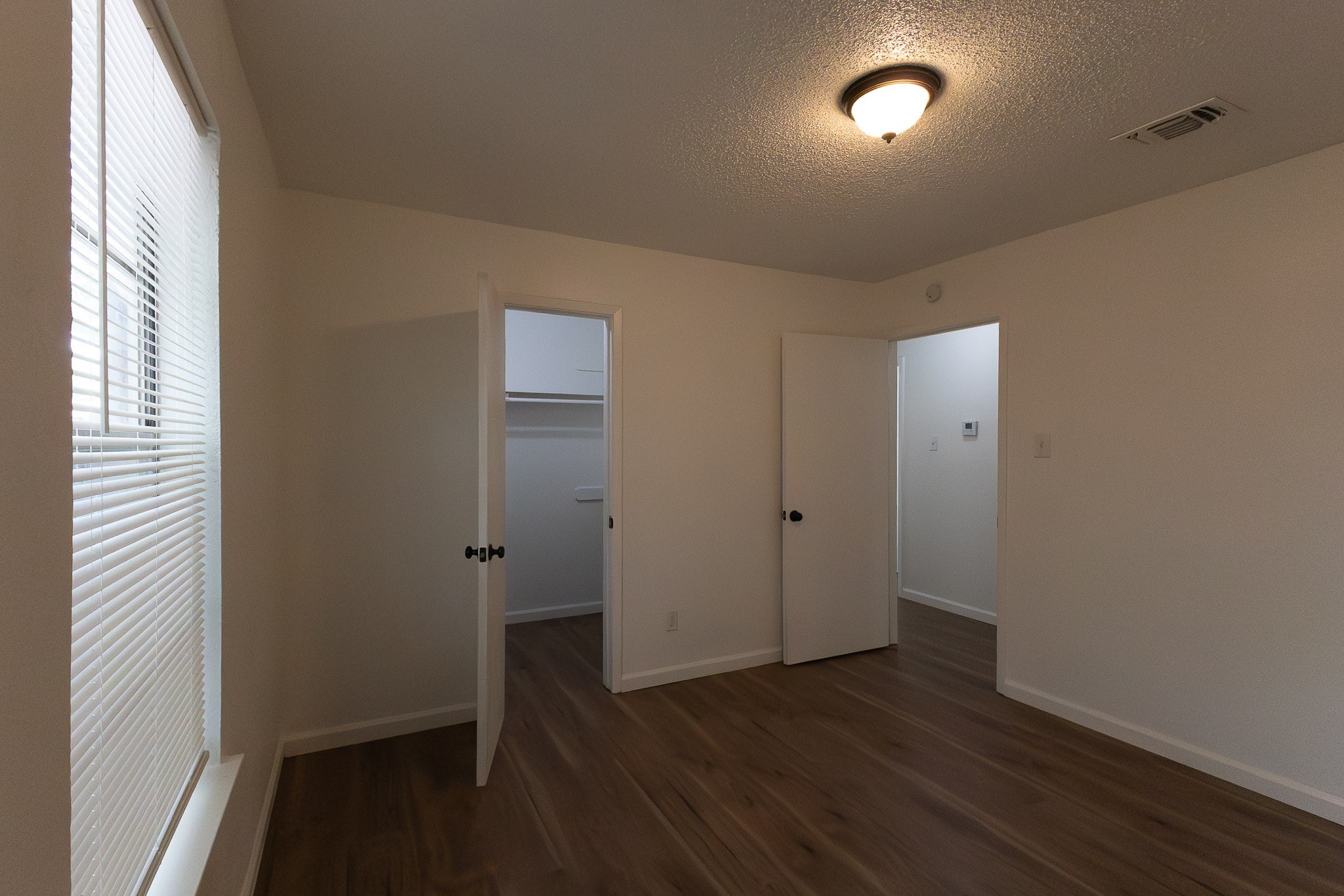741 Woodland Court Kennedale TX 76060