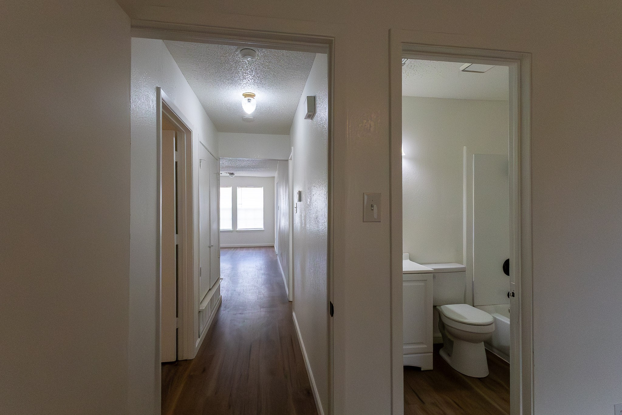 741 Woodland Court Kennedale TX 76060