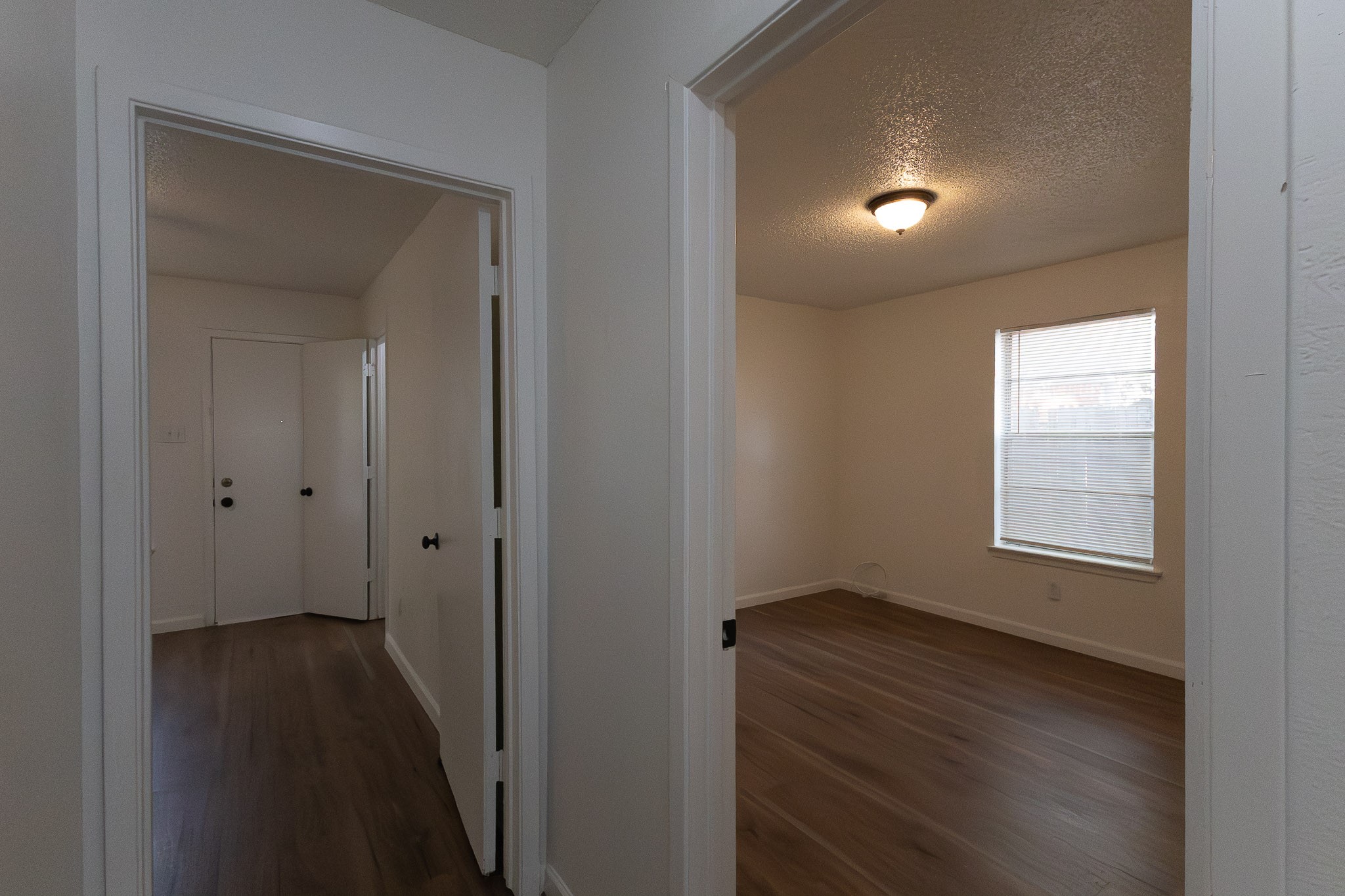 741 Woodland Court Kennedale TX 76060