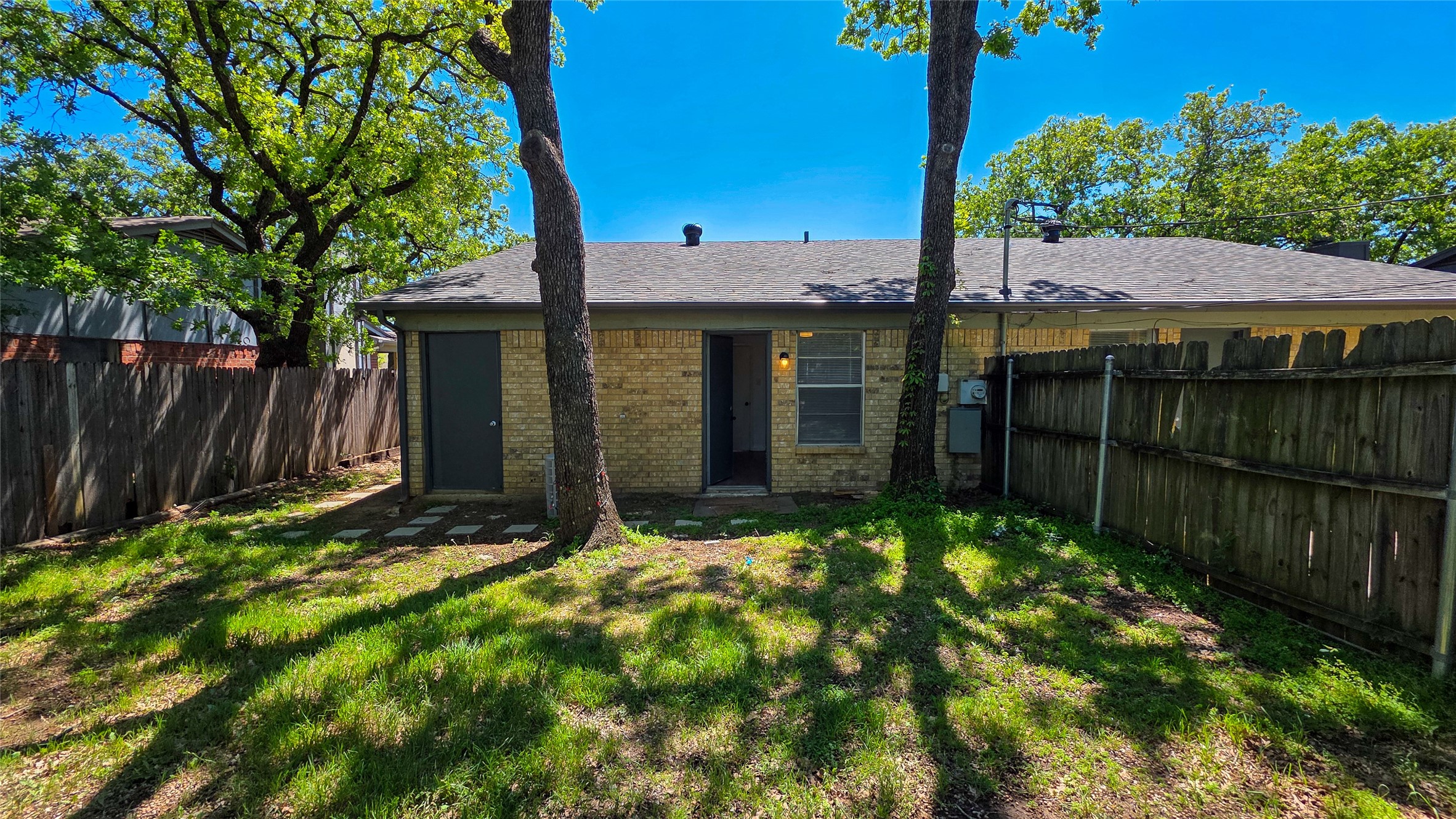 741 Woodland Court Kennedale TX 76060