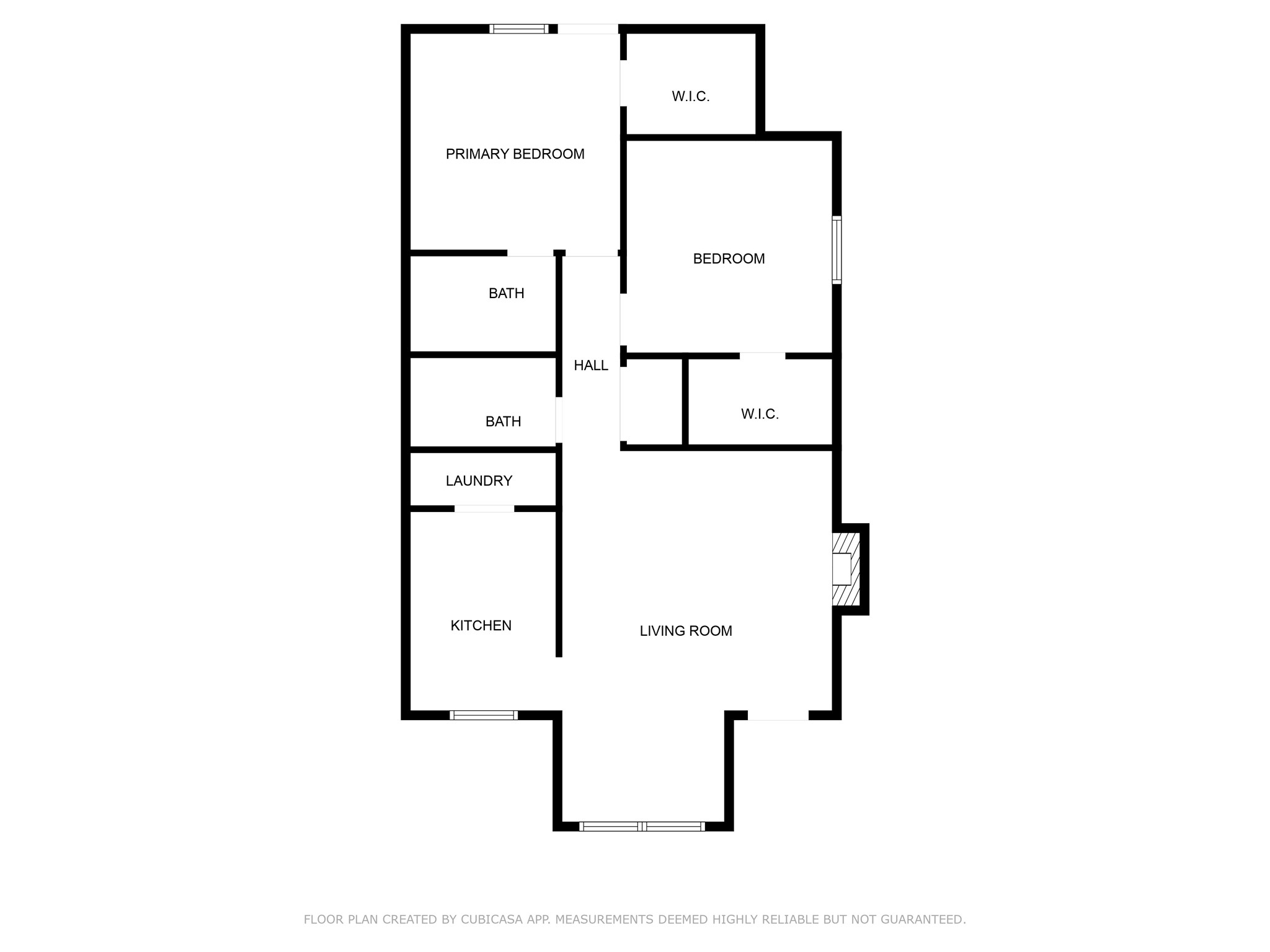 741 Woodland Court Kennedale TX 76060