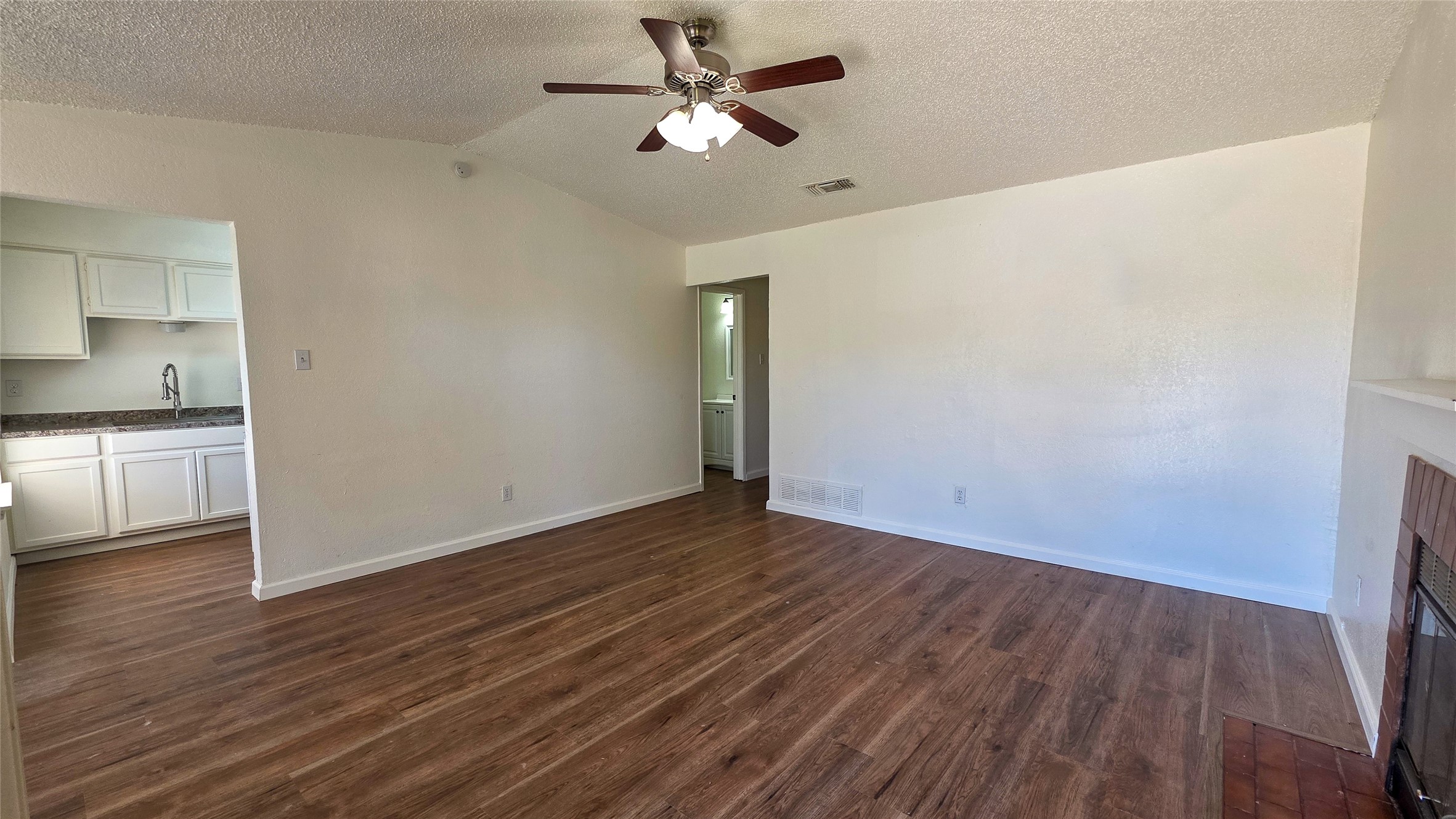 741 Woodland Court Kennedale TX 76060