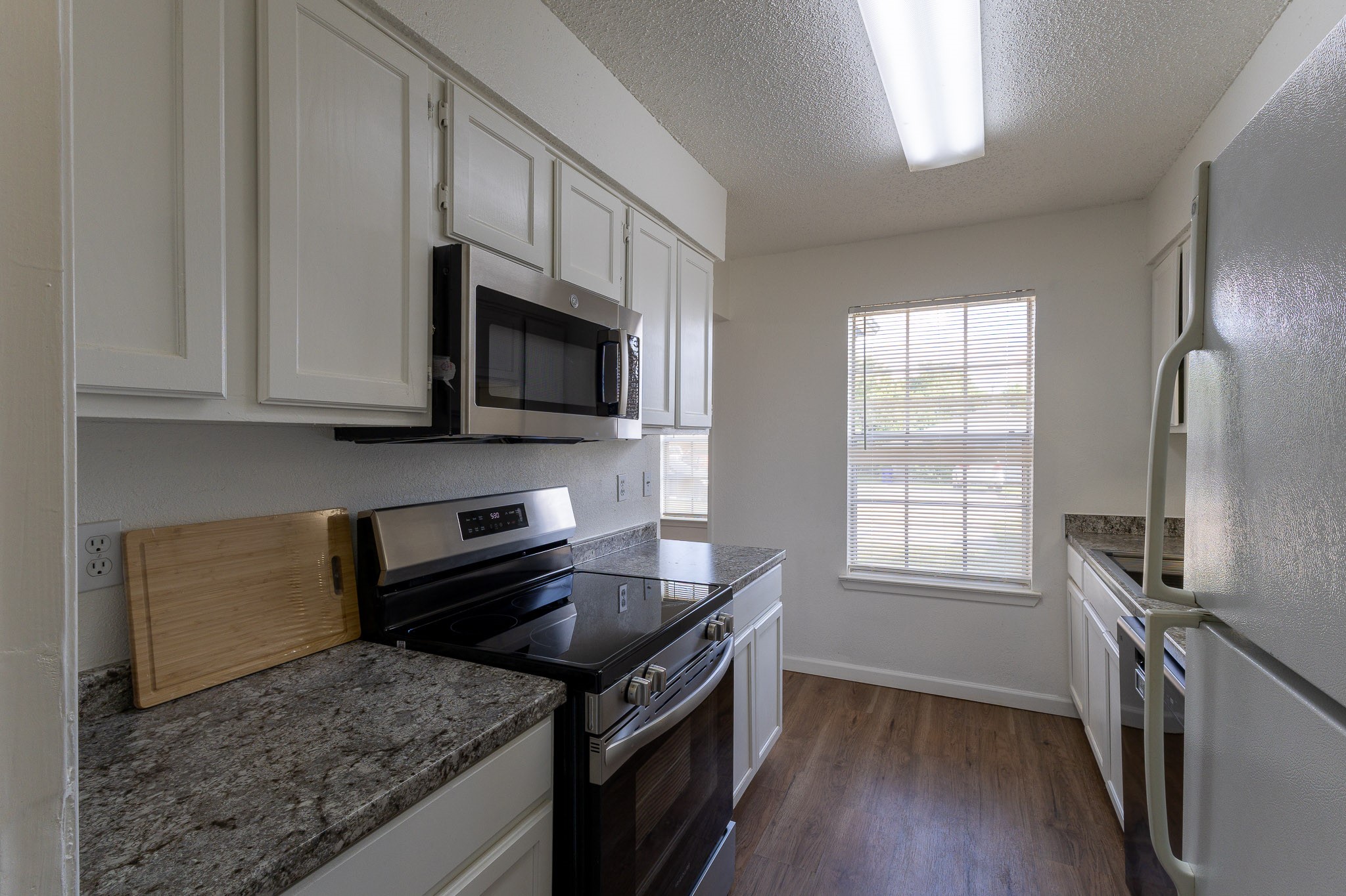 741 Woodland Court Kennedale TX 76060