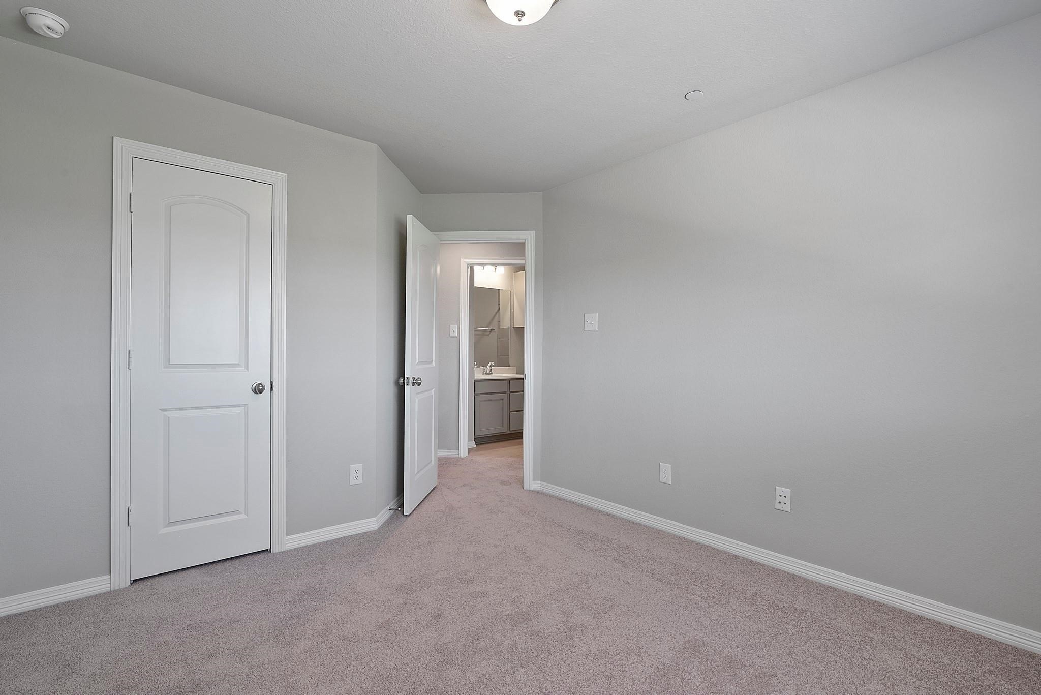 3036 Shire Drive Mesquite TX 75150