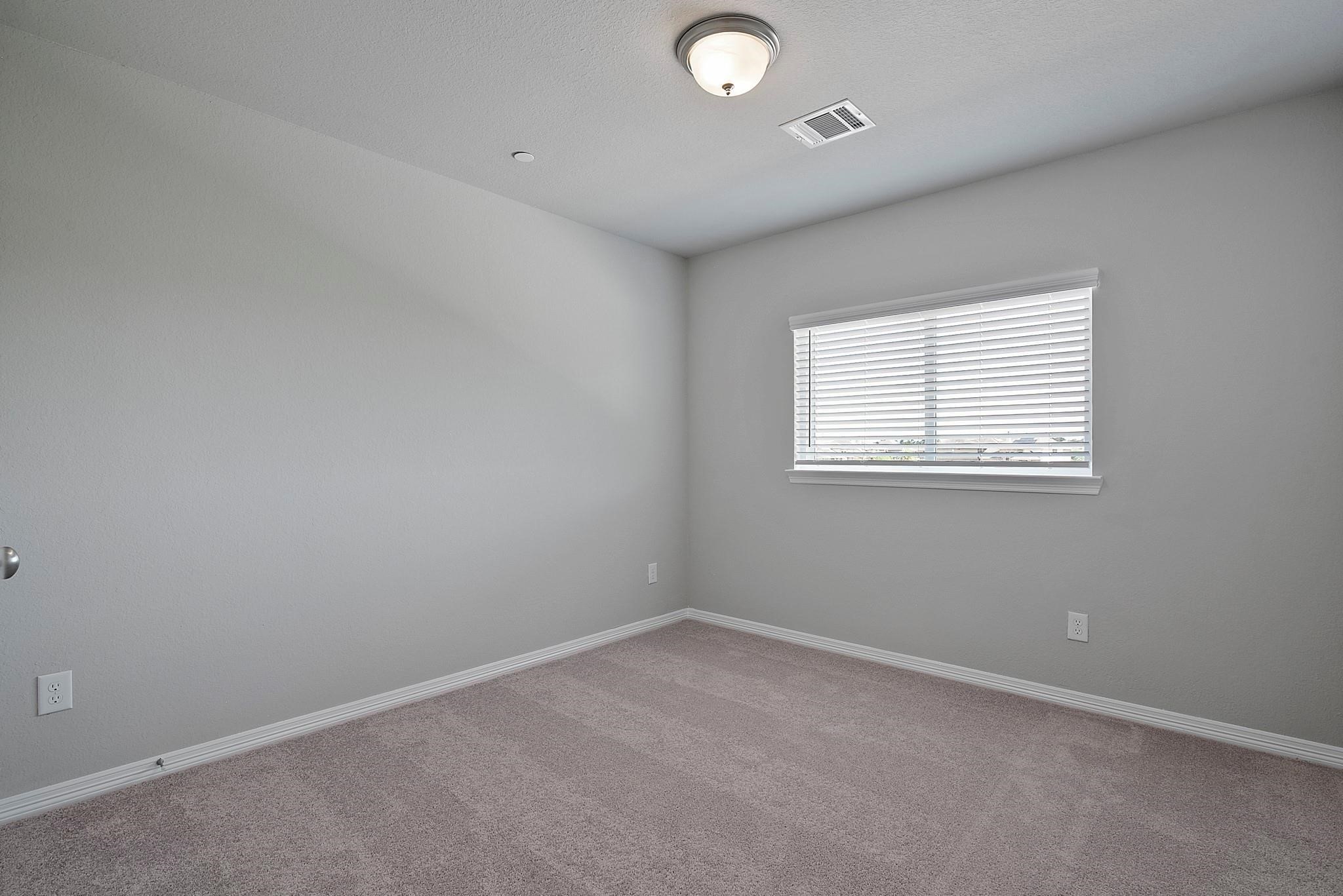 3036 Shire Drive Mesquite TX 75150