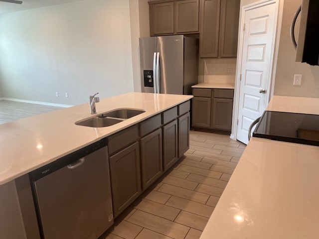 3036 Shire Drive Mesquite TX 75150