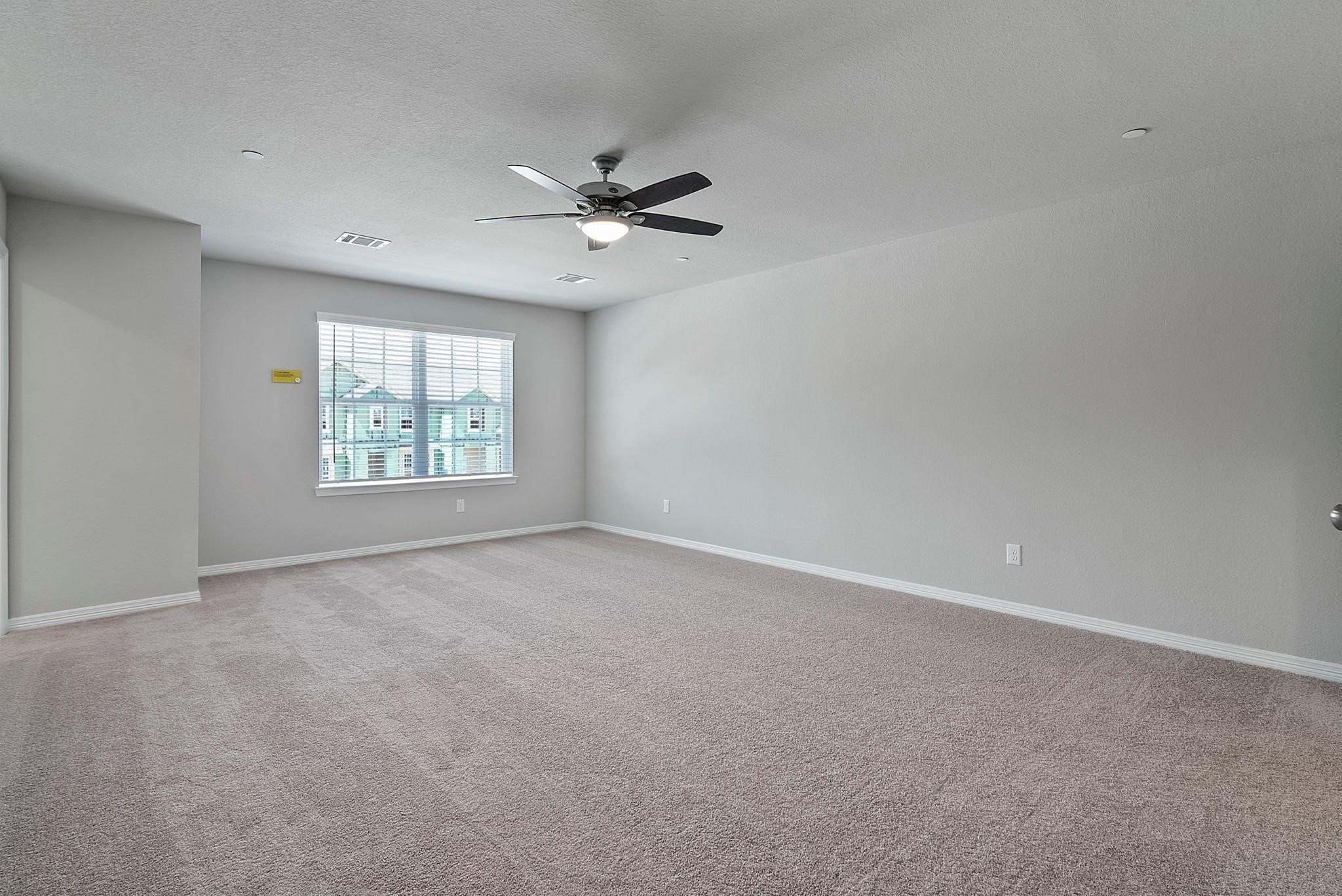 3036 Shire Drive Mesquite TX 75150