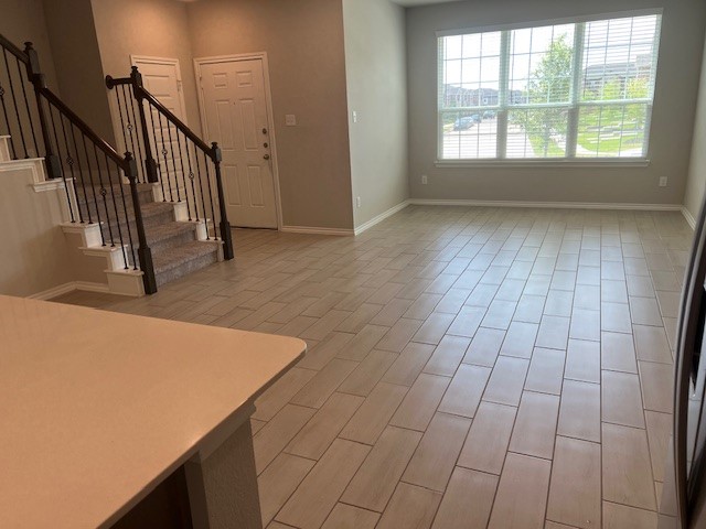 3036 Shire Drive Mesquite TX 75150