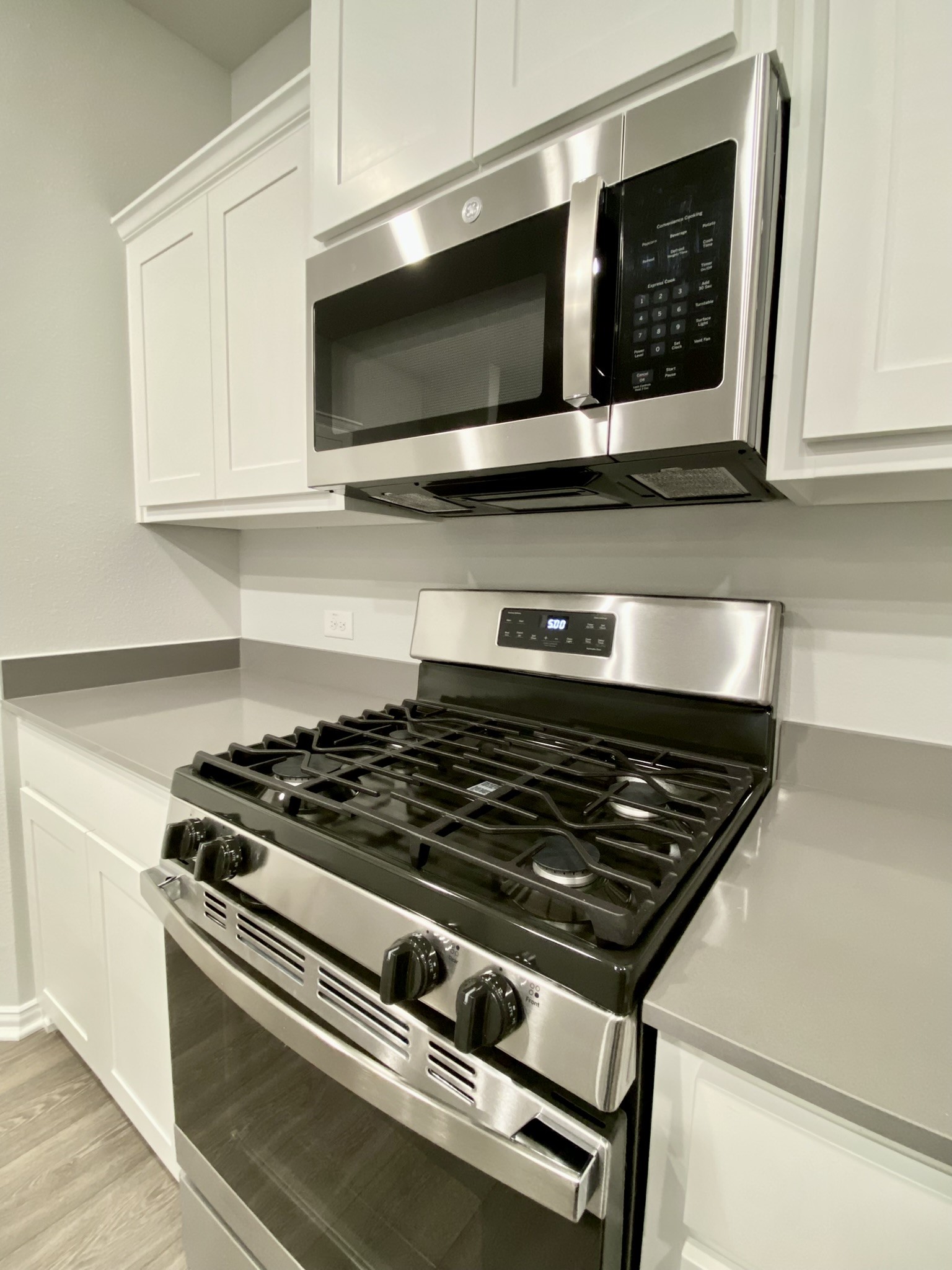 615 Metallic Tree Lane Van Alstyne TX 75495