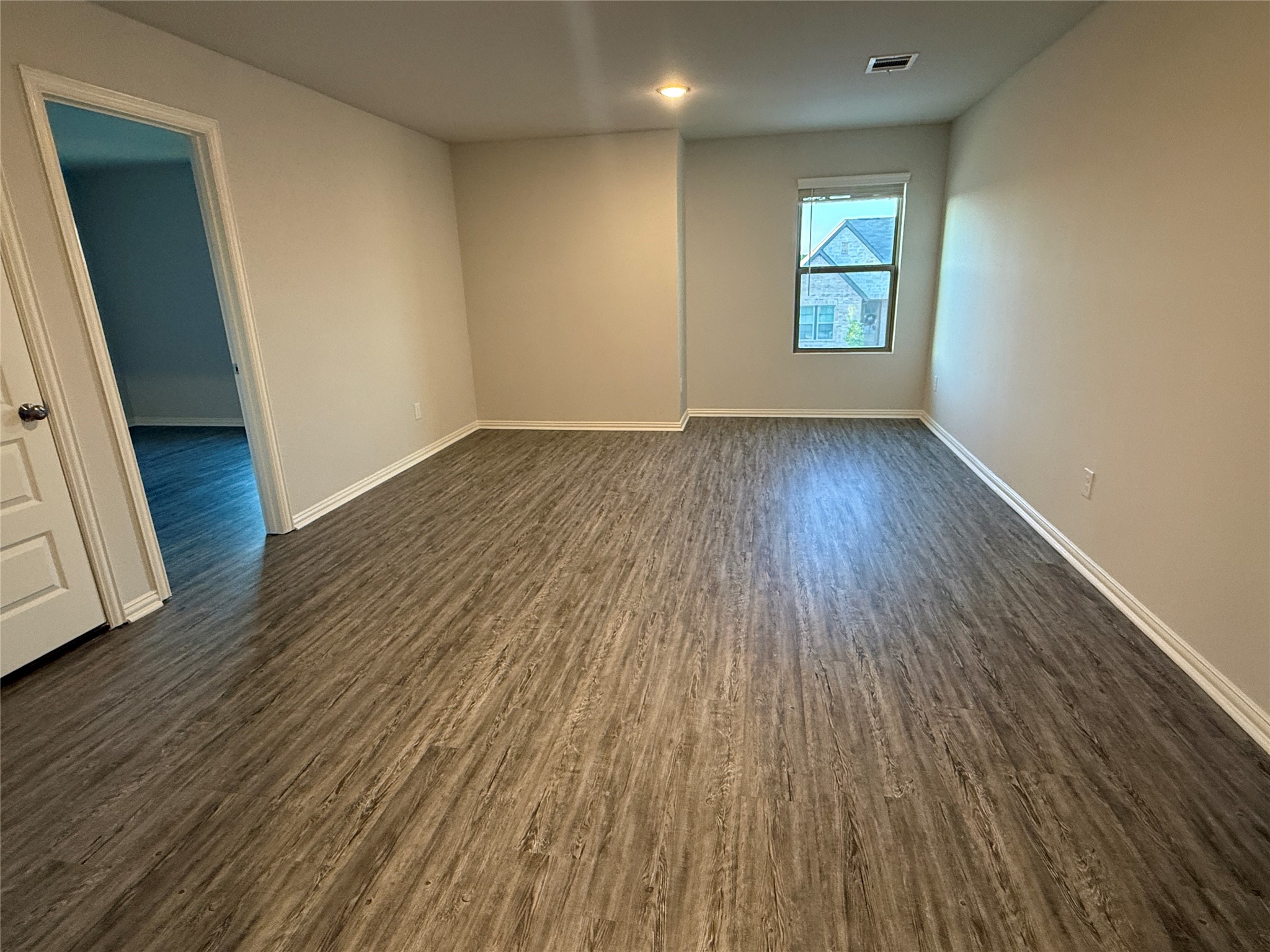 615 Metallic Tree Lane Van Alstyne TX 75495