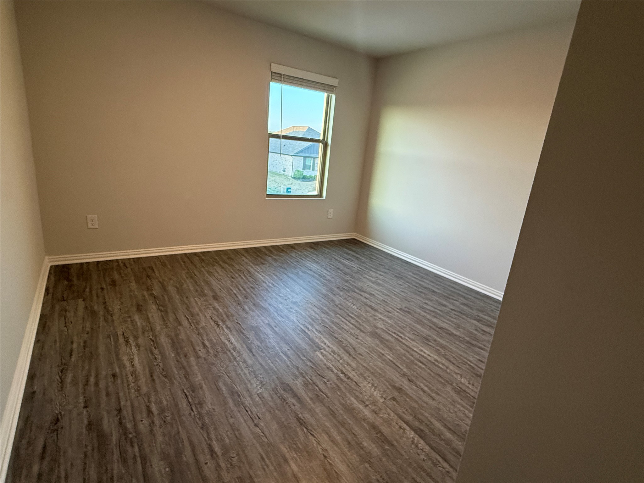 615 Metallic Tree Lane Van Alstyne TX 75495