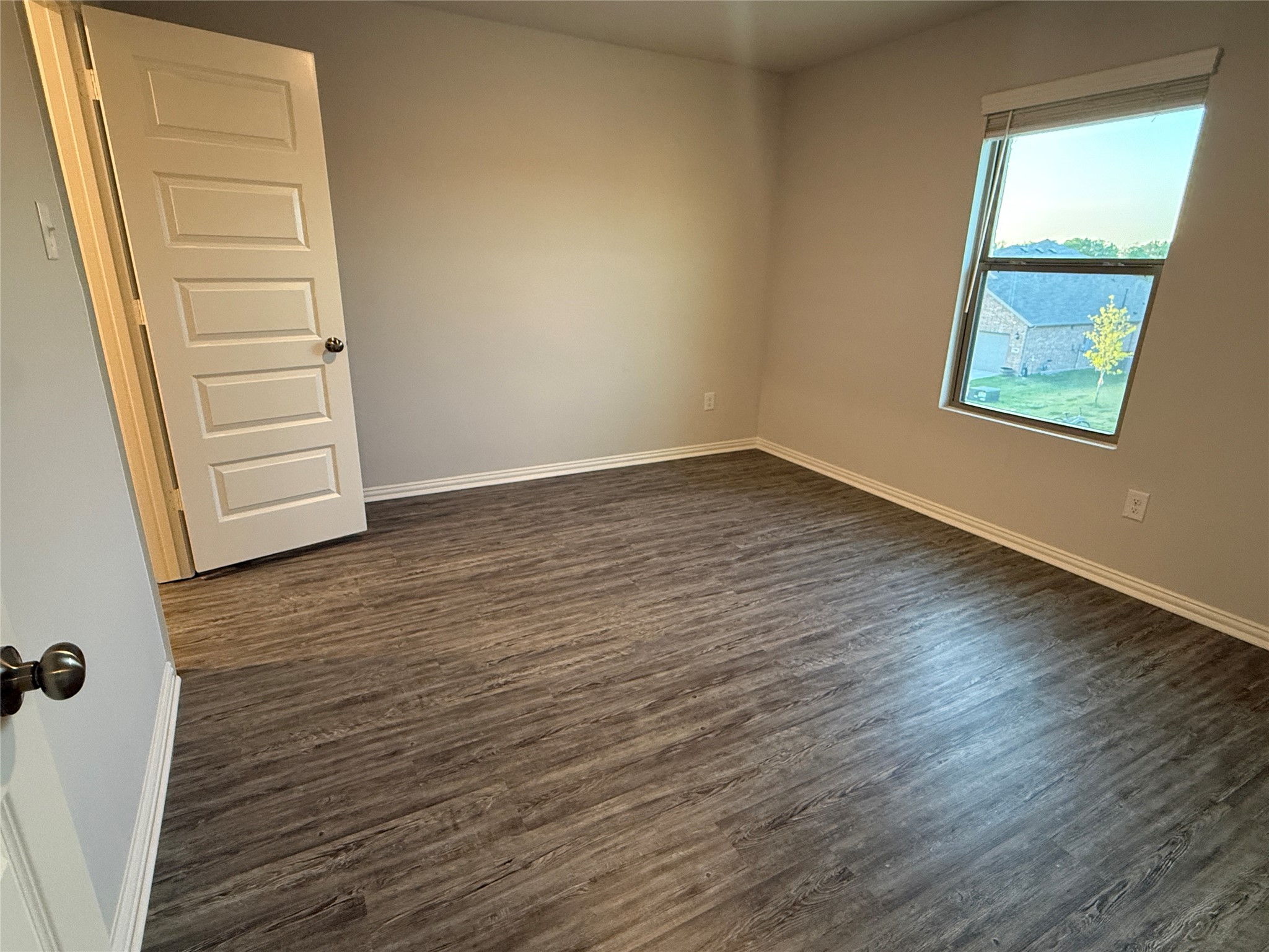 615 Metallic Tree Lane Van Alstyne TX 75495