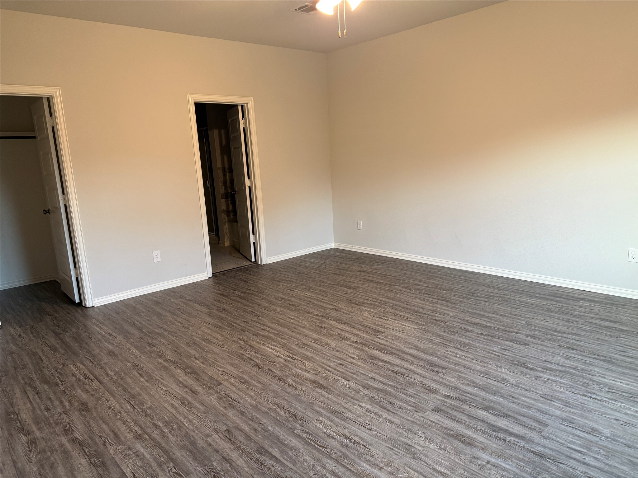 615 Metallic Tree Lane Van Alstyne TX 75495
