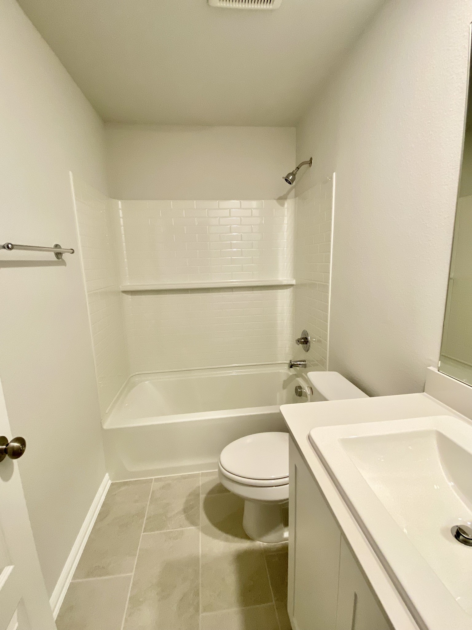 615 Metallic Tree Lane Van Alstyne TX 75495
