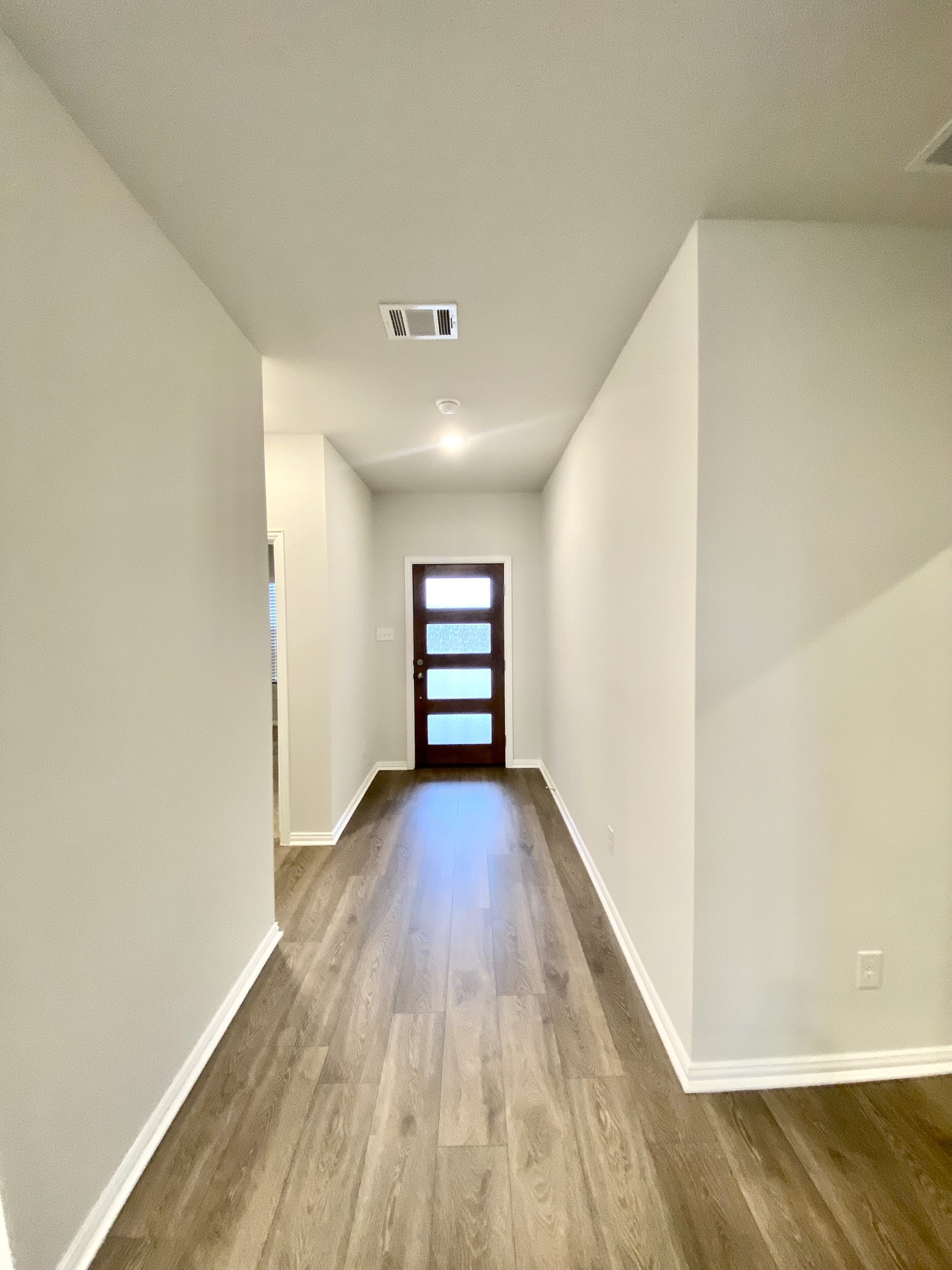 615 Metallic Tree Lane Van Alstyne TX 75495