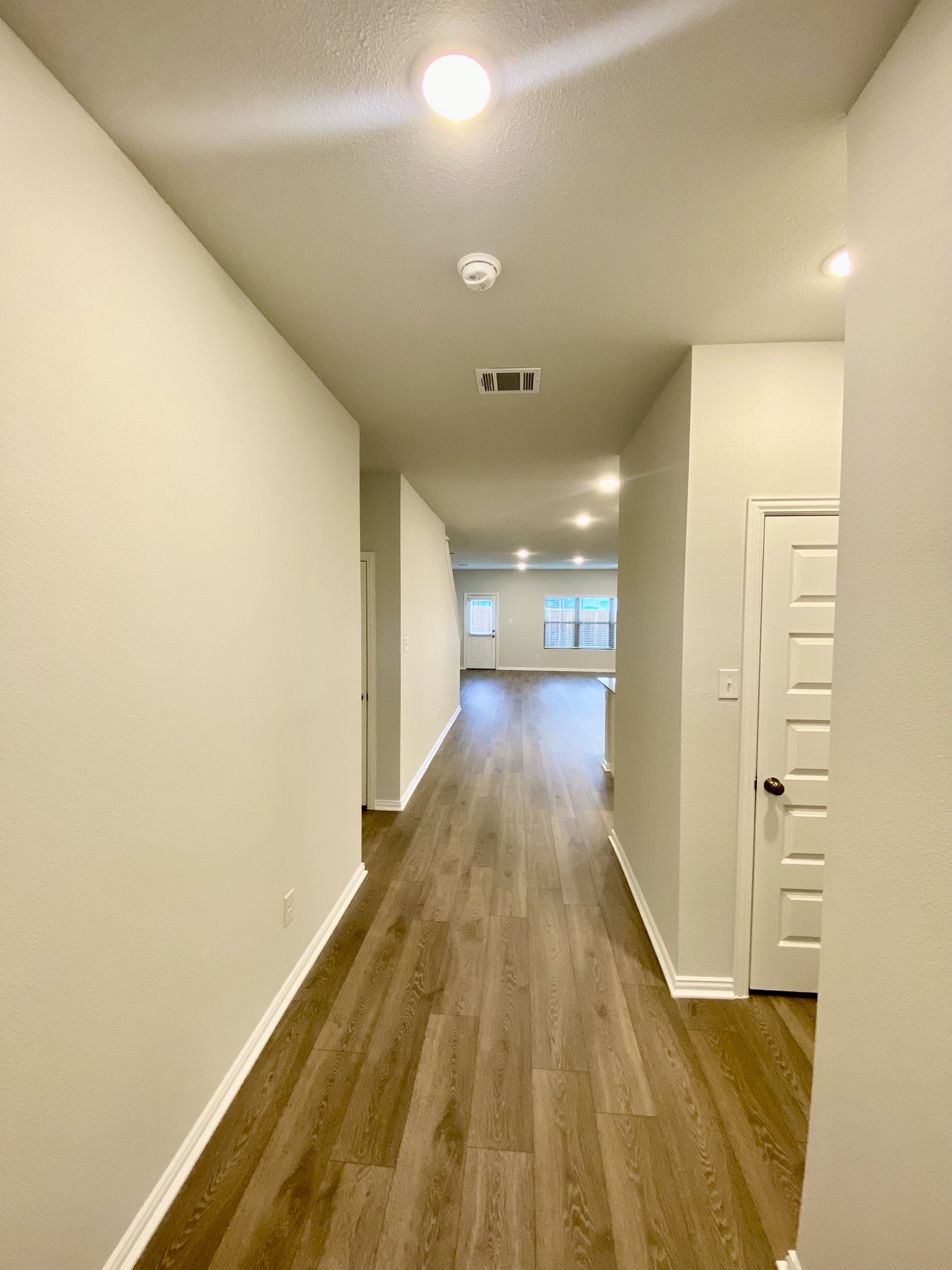 615 Metallic Tree Lane Van Alstyne TX 75495