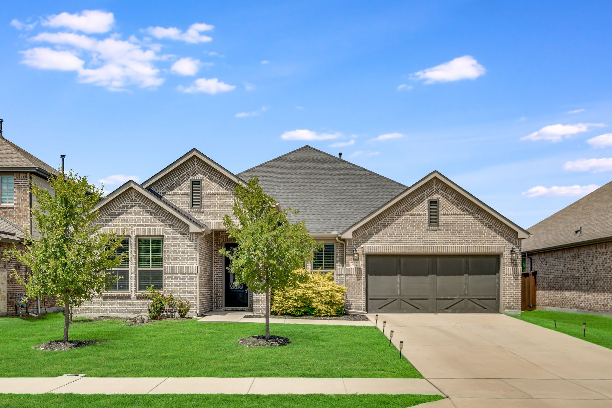 3621 Platte River Trail Celina TX 75078