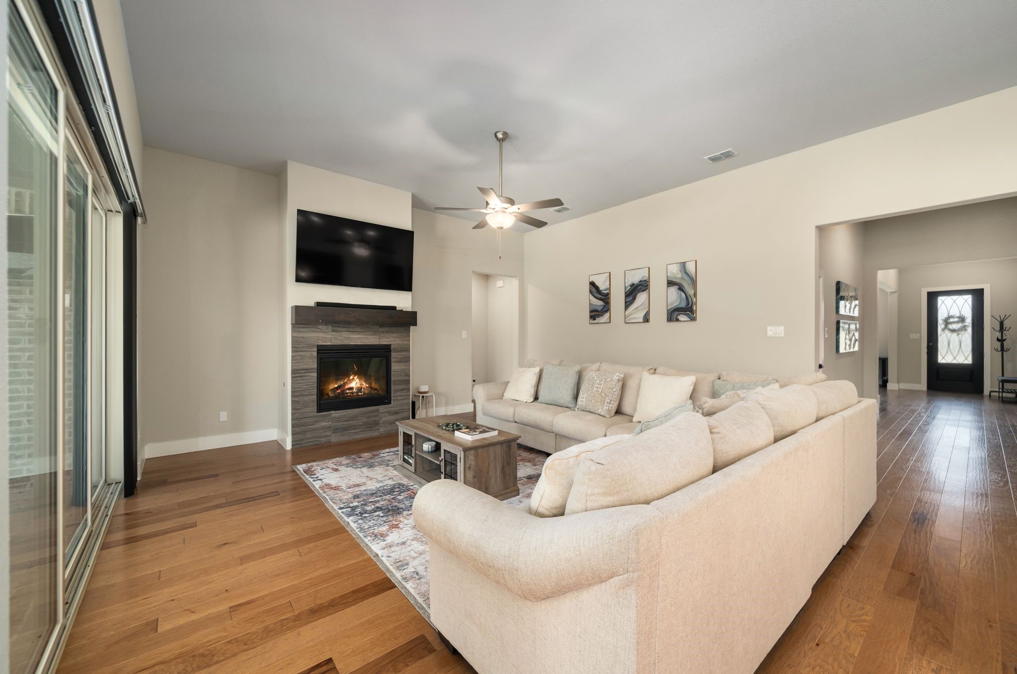 3621 Platte River Trail Celina TX 75078
