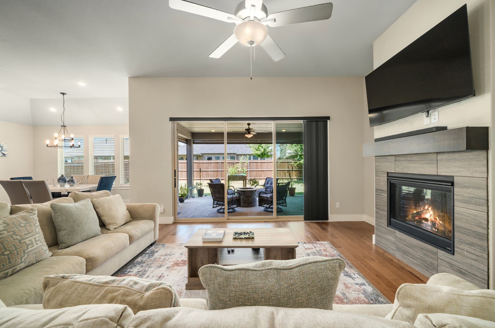 3621 Platte River Trail Celina TX 75078