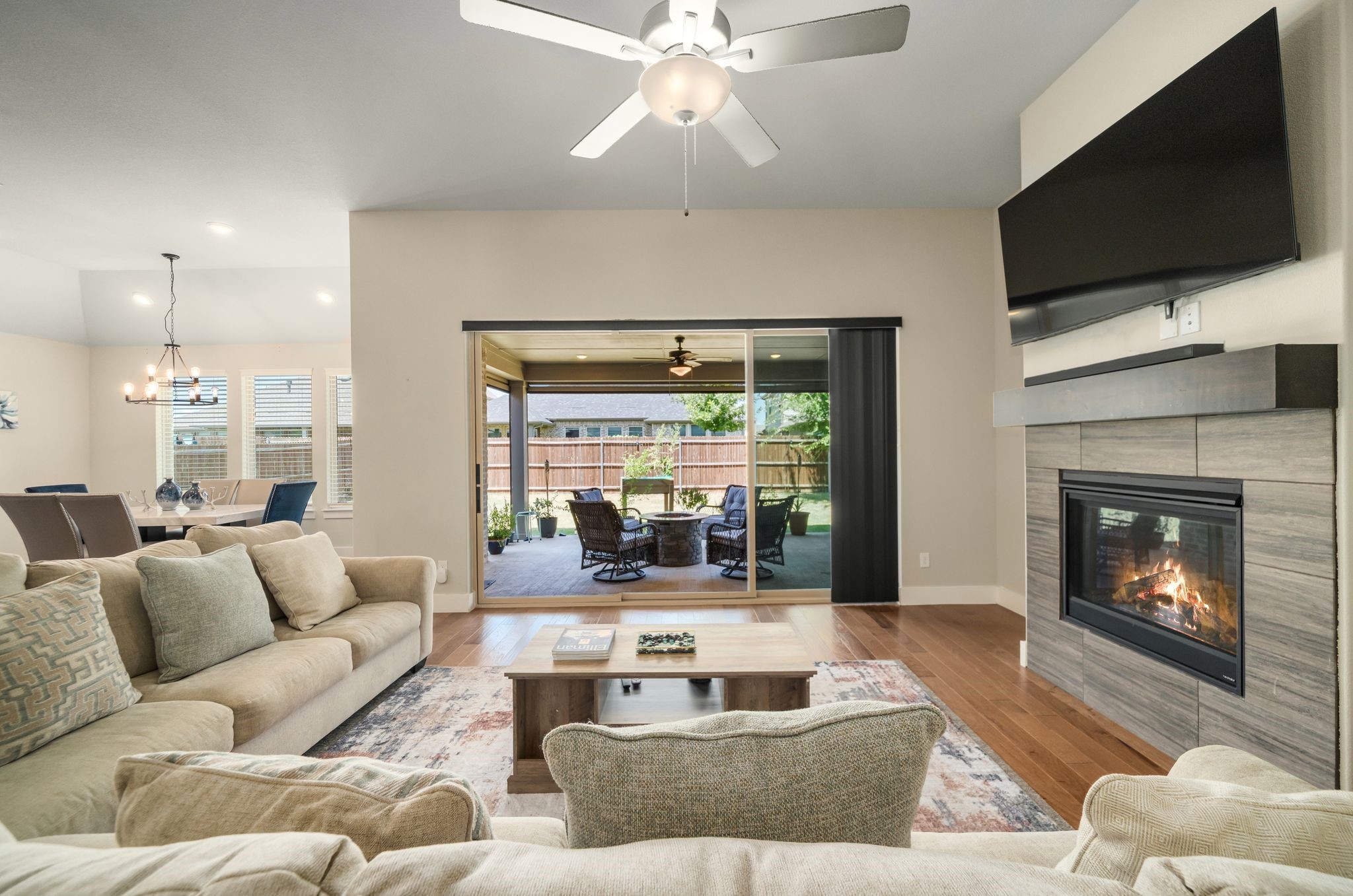3621 Platte River Trail Celina TX 75078