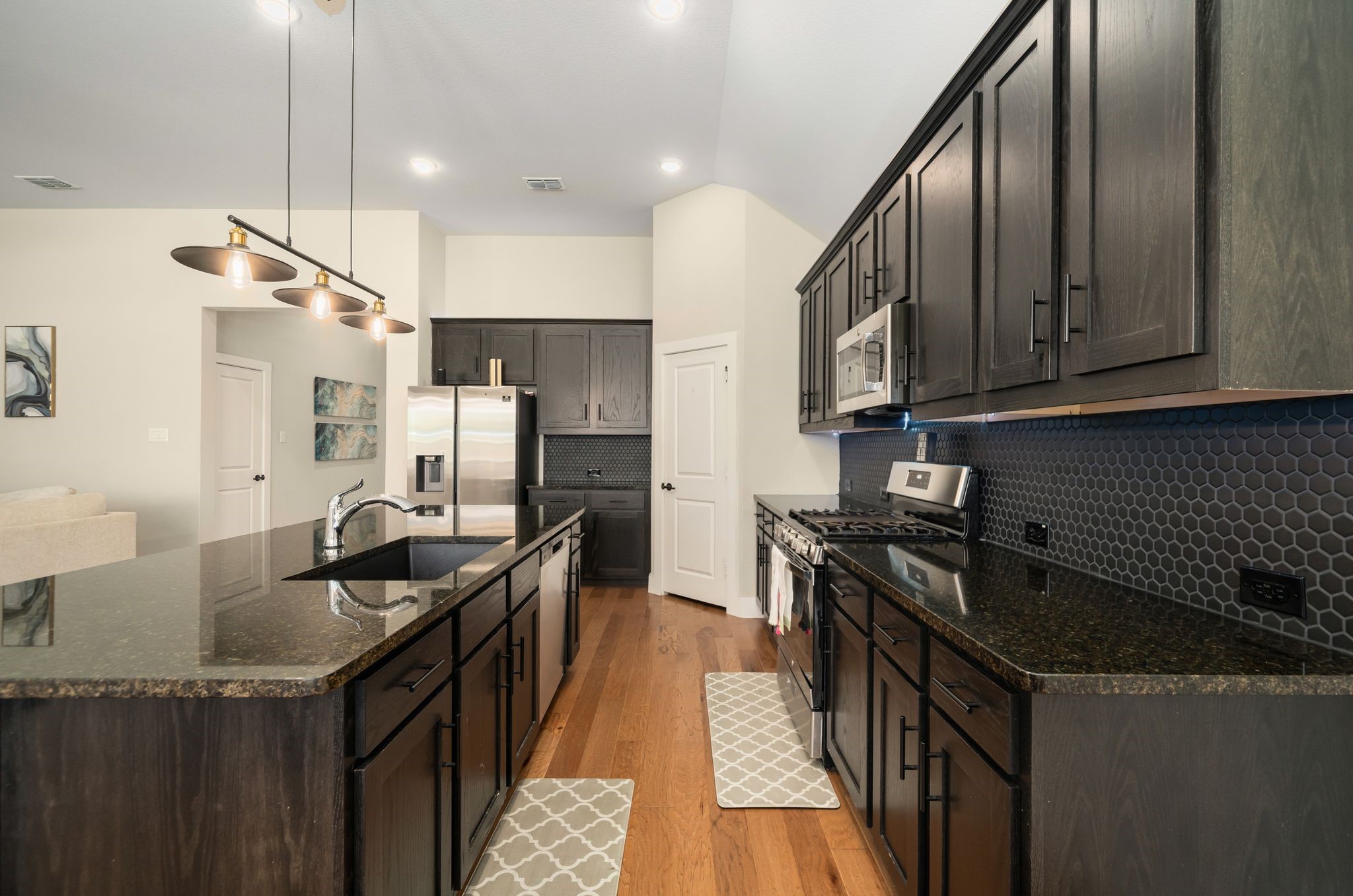 3621 Platte River Trail Celina TX 75078