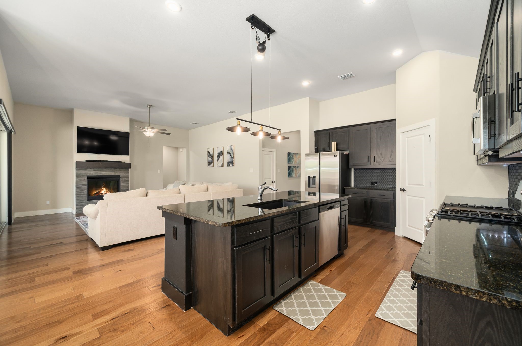3621 Platte River Trail Celina TX 75078