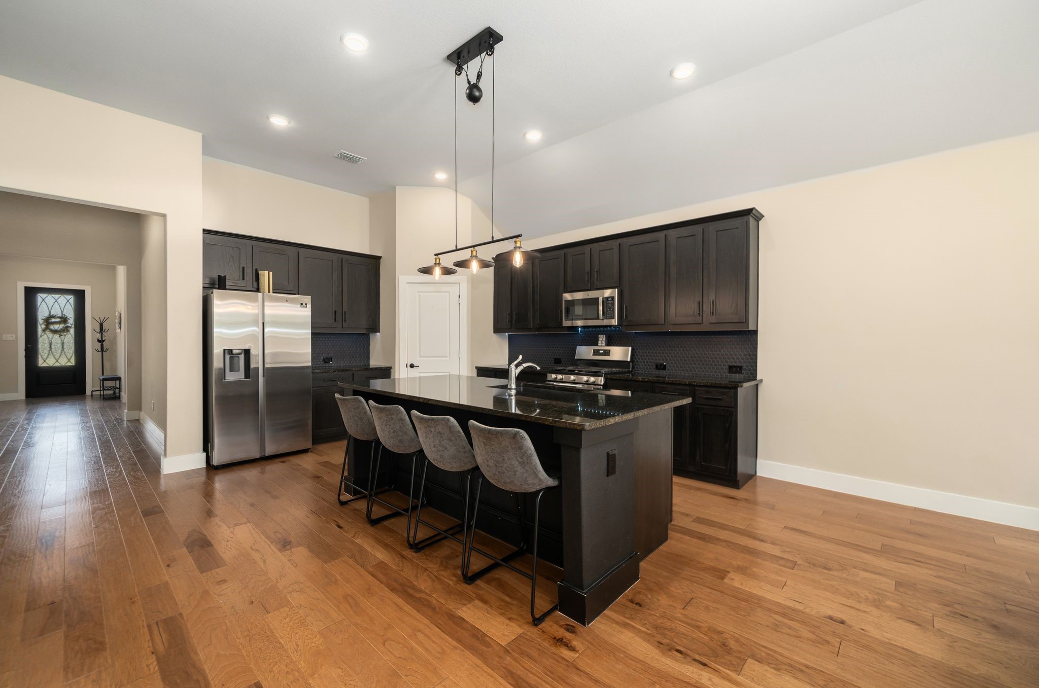3621 Platte River Trail Celina TX 75078
