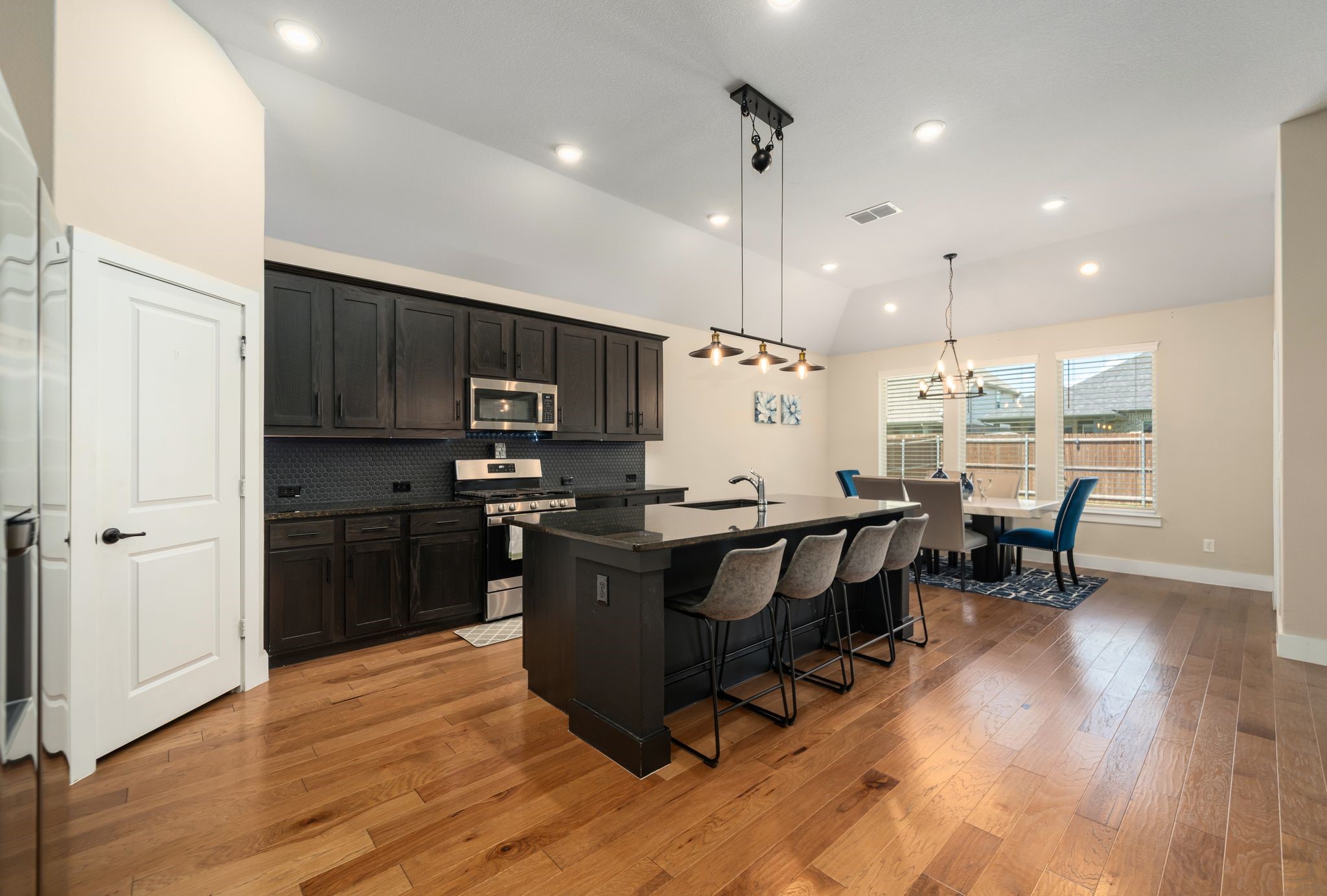 3621 Platte River Trail Celina TX 75078