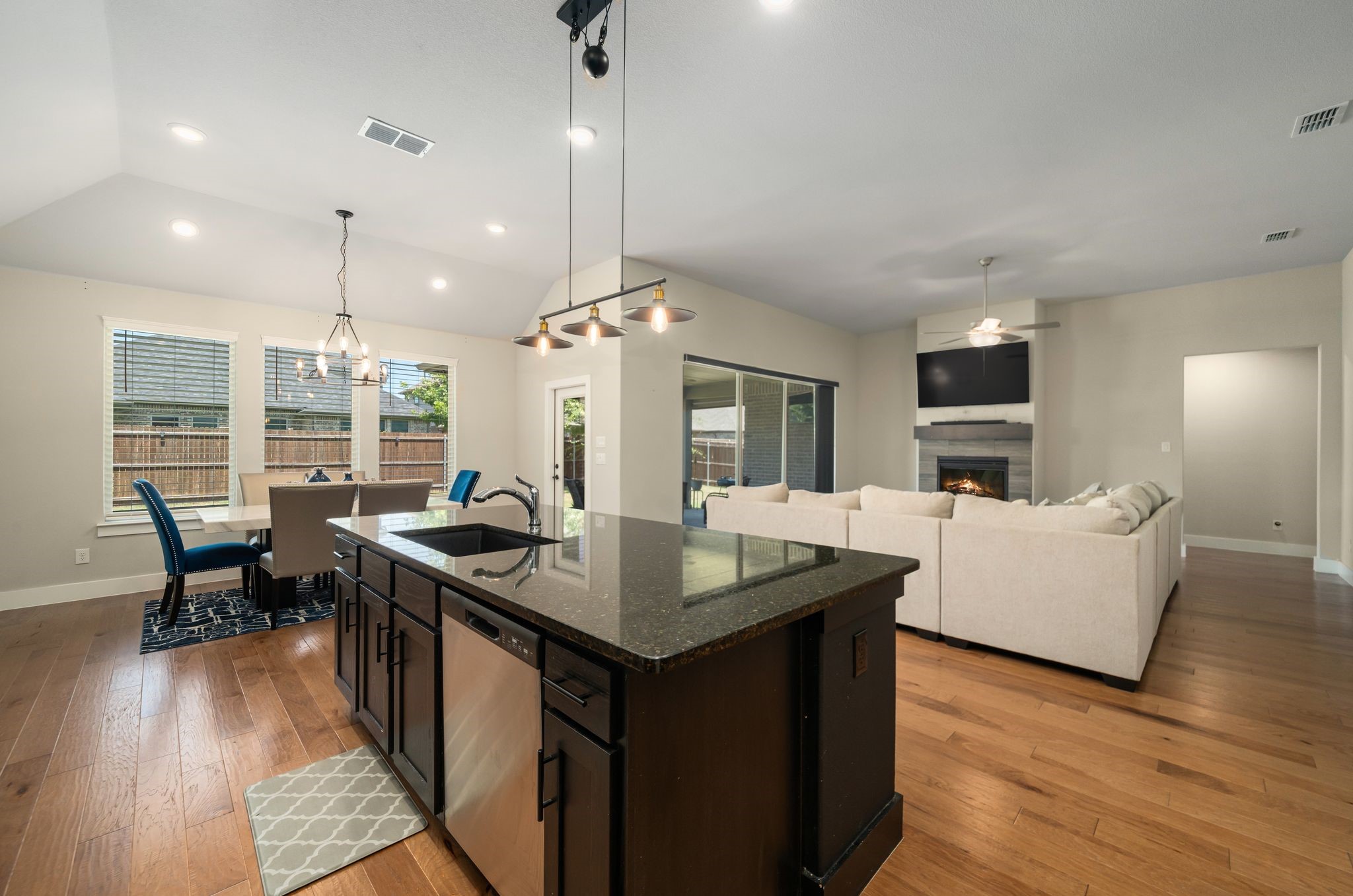 3621 Platte River Trail Celina TX 75078