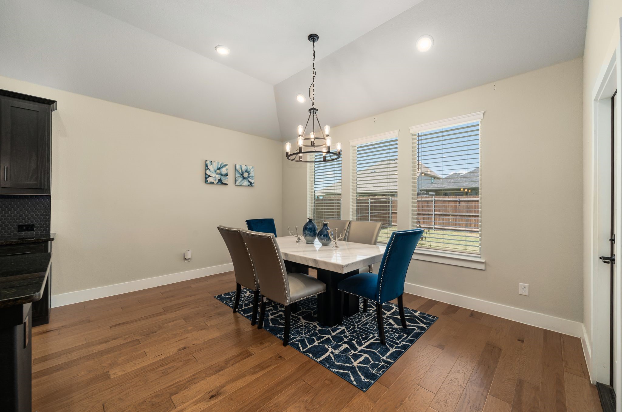 3621 Platte River Trail Celina TX 75078