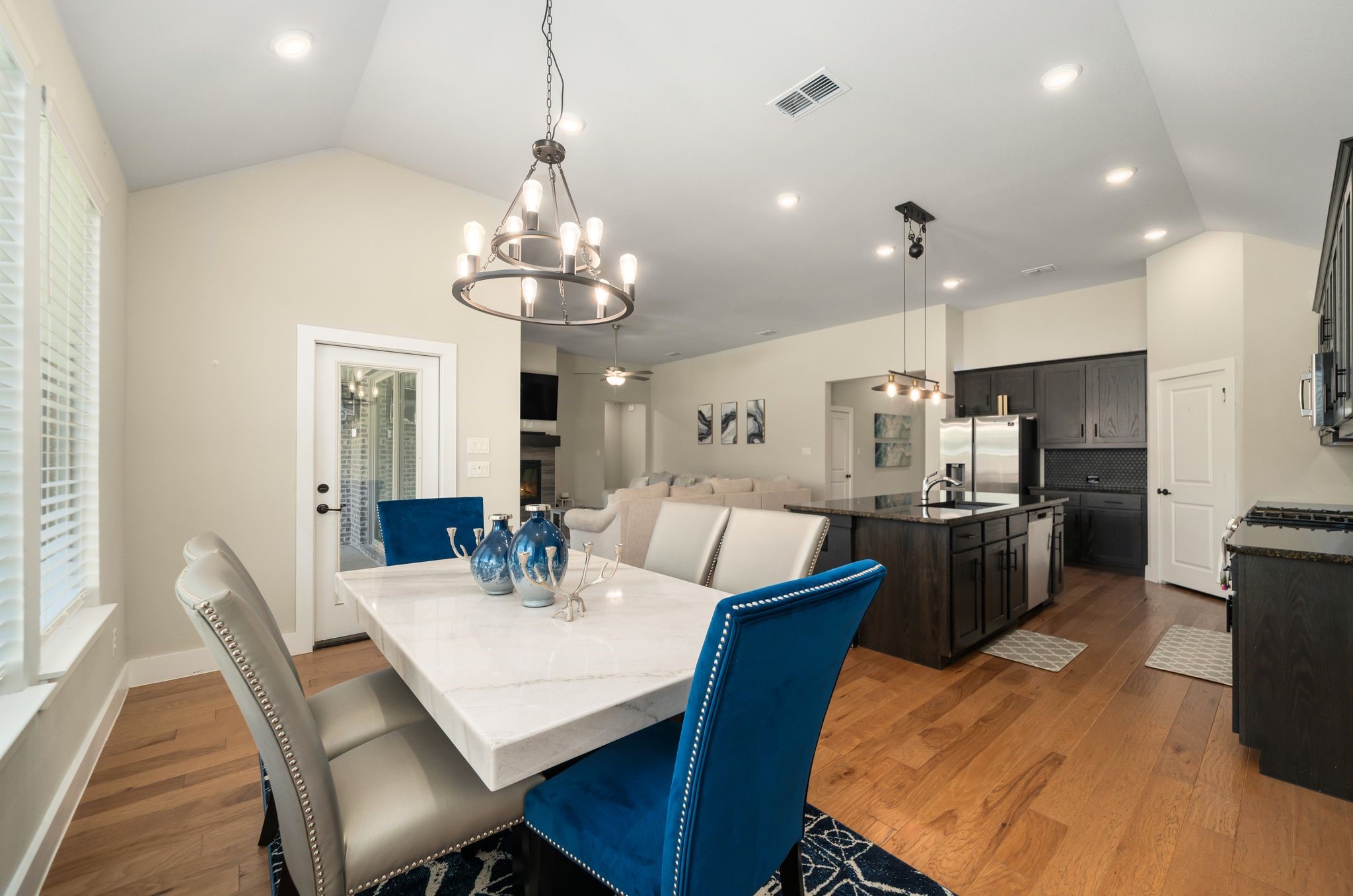 3621 Platte River Trail Celina TX 75078