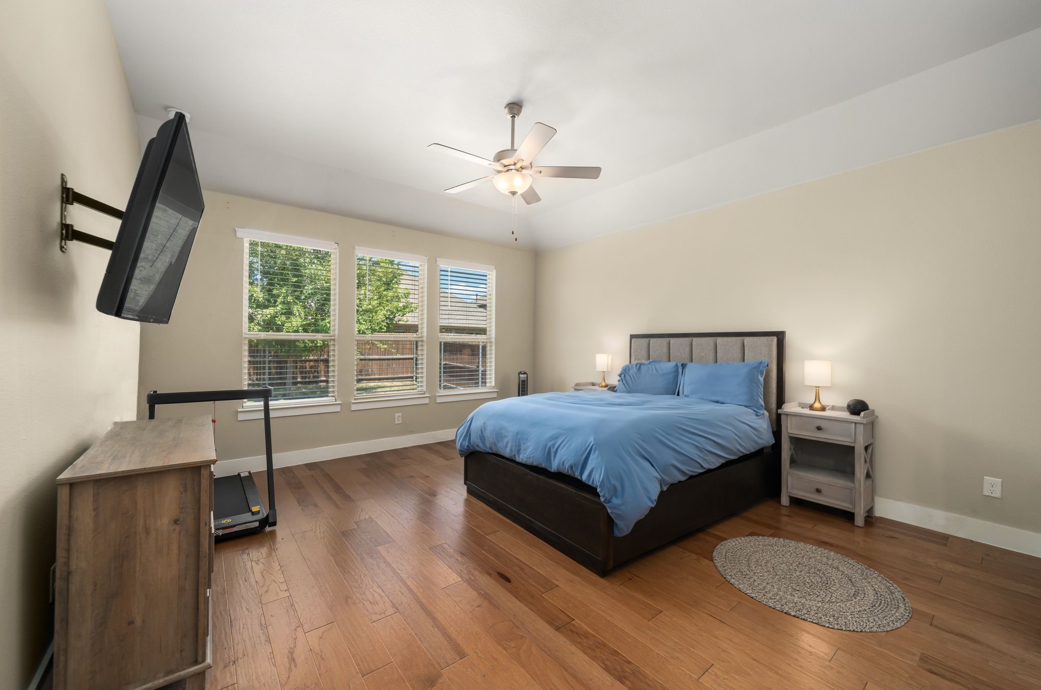 3621 Platte River Trail Celina TX 75078