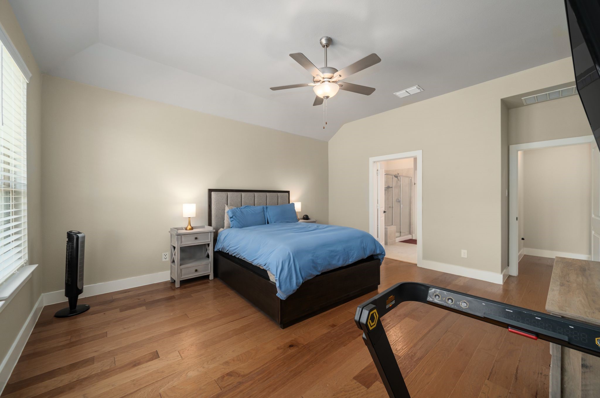 3621 Platte River Trail Celina TX 75078