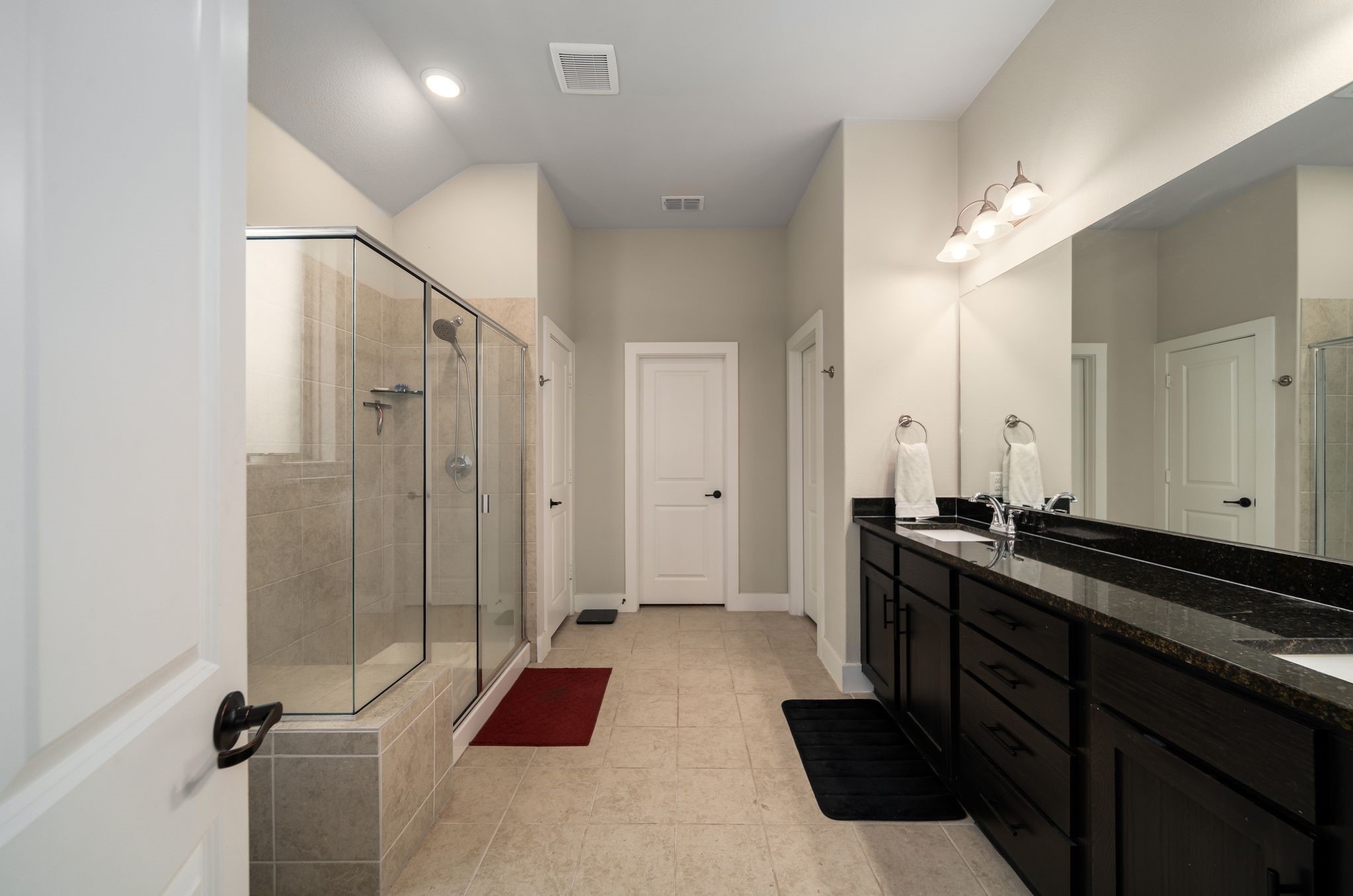 3621 Platte River Trail Celina TX 75078