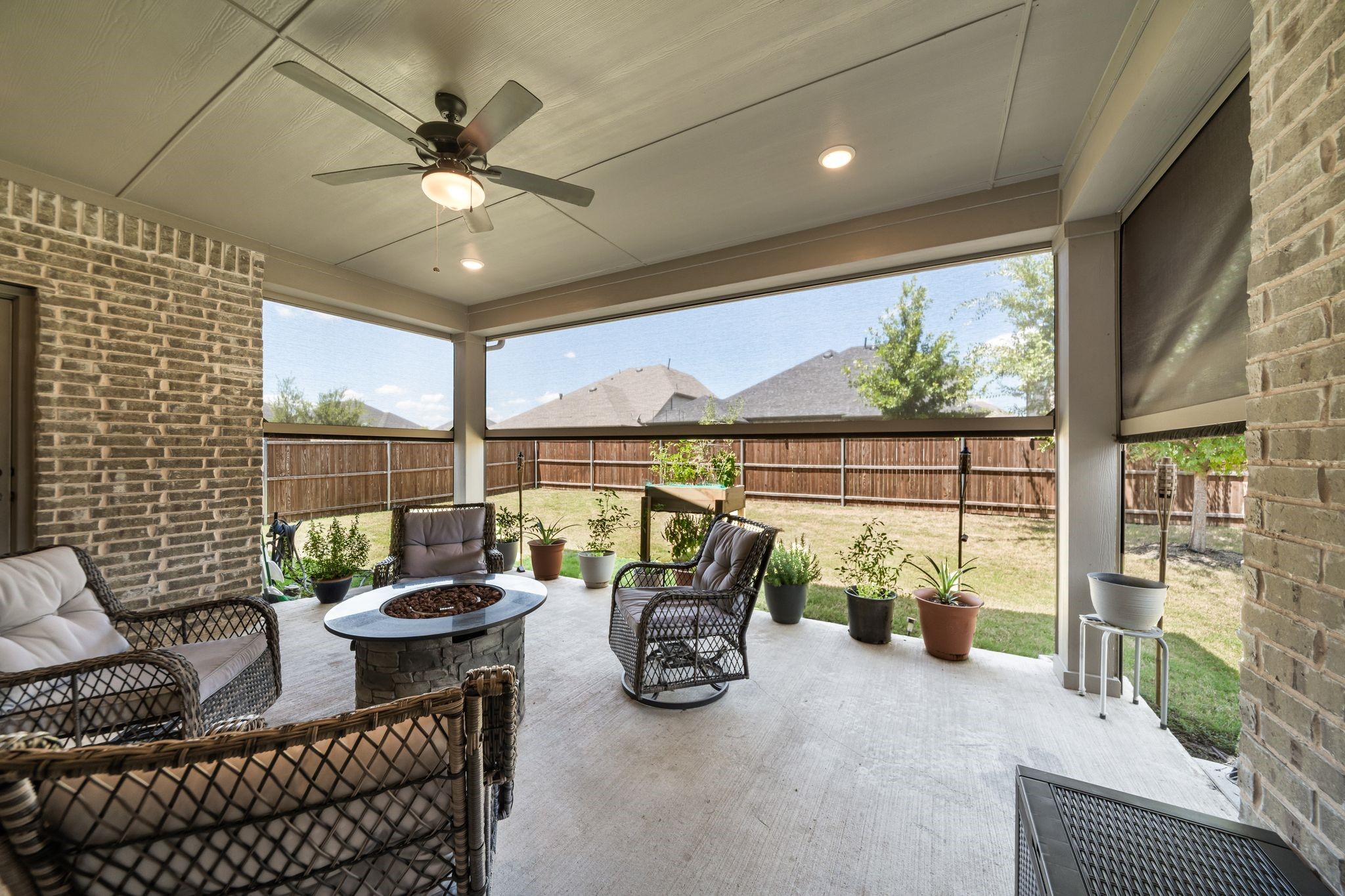 3621 Platte River Trail Celina TX 75078