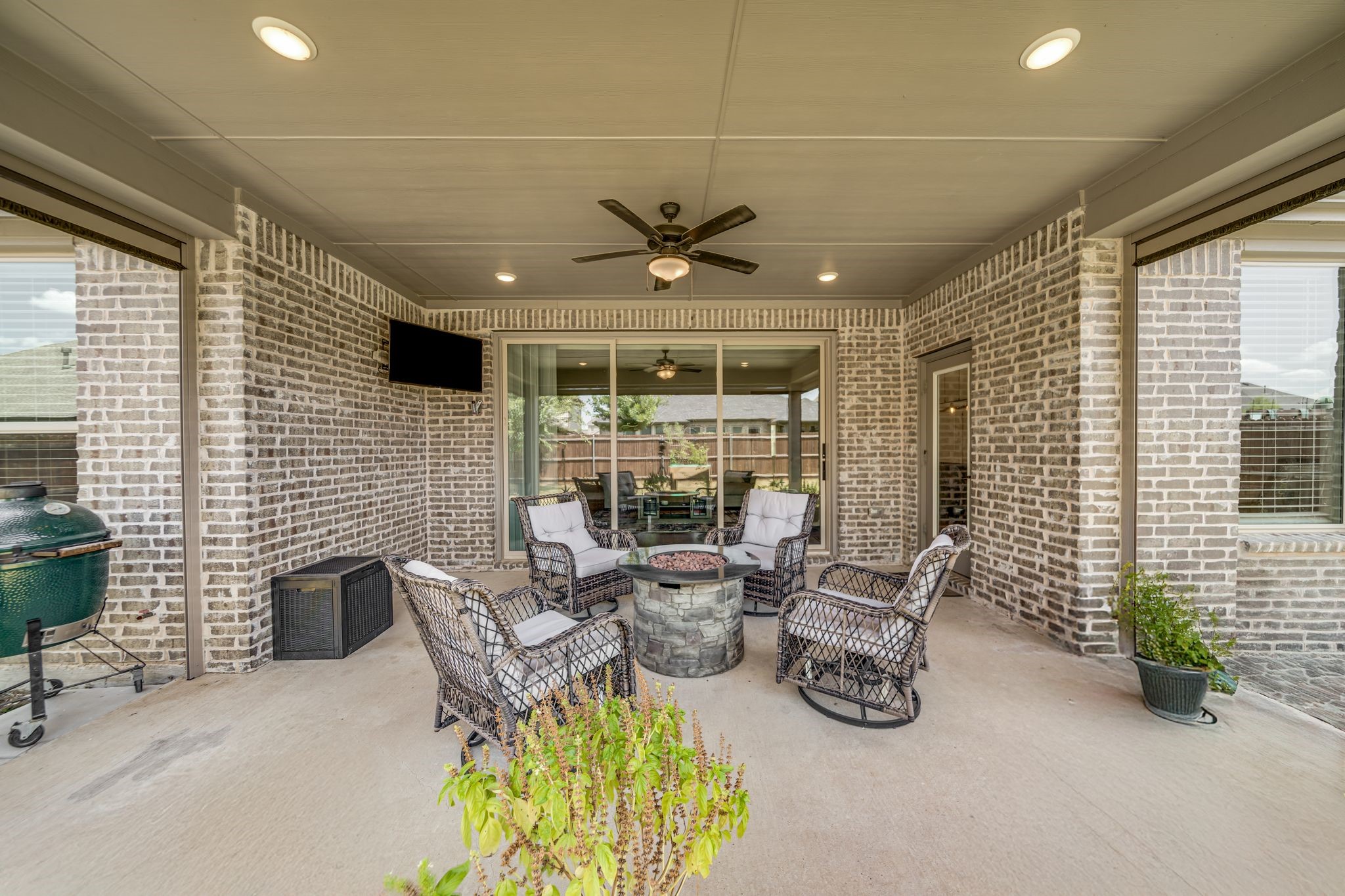 3621 Platte River Trail Celina TX 75078