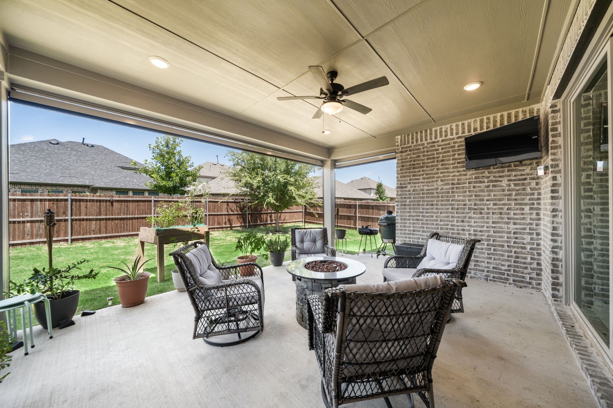 3621 Platte River Trail Celina TX 75078