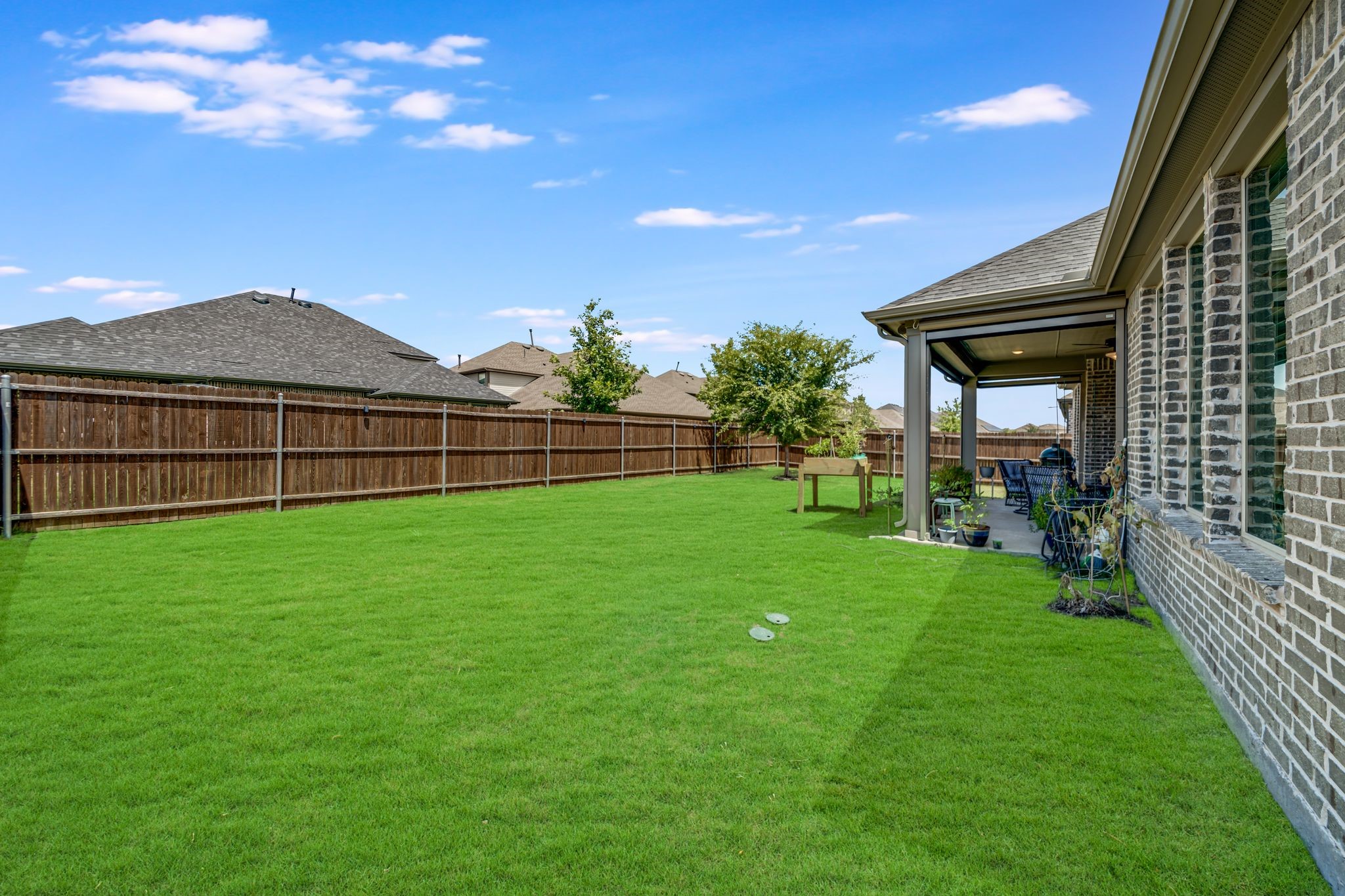 3621 Platte River Trail Celina TX 75078