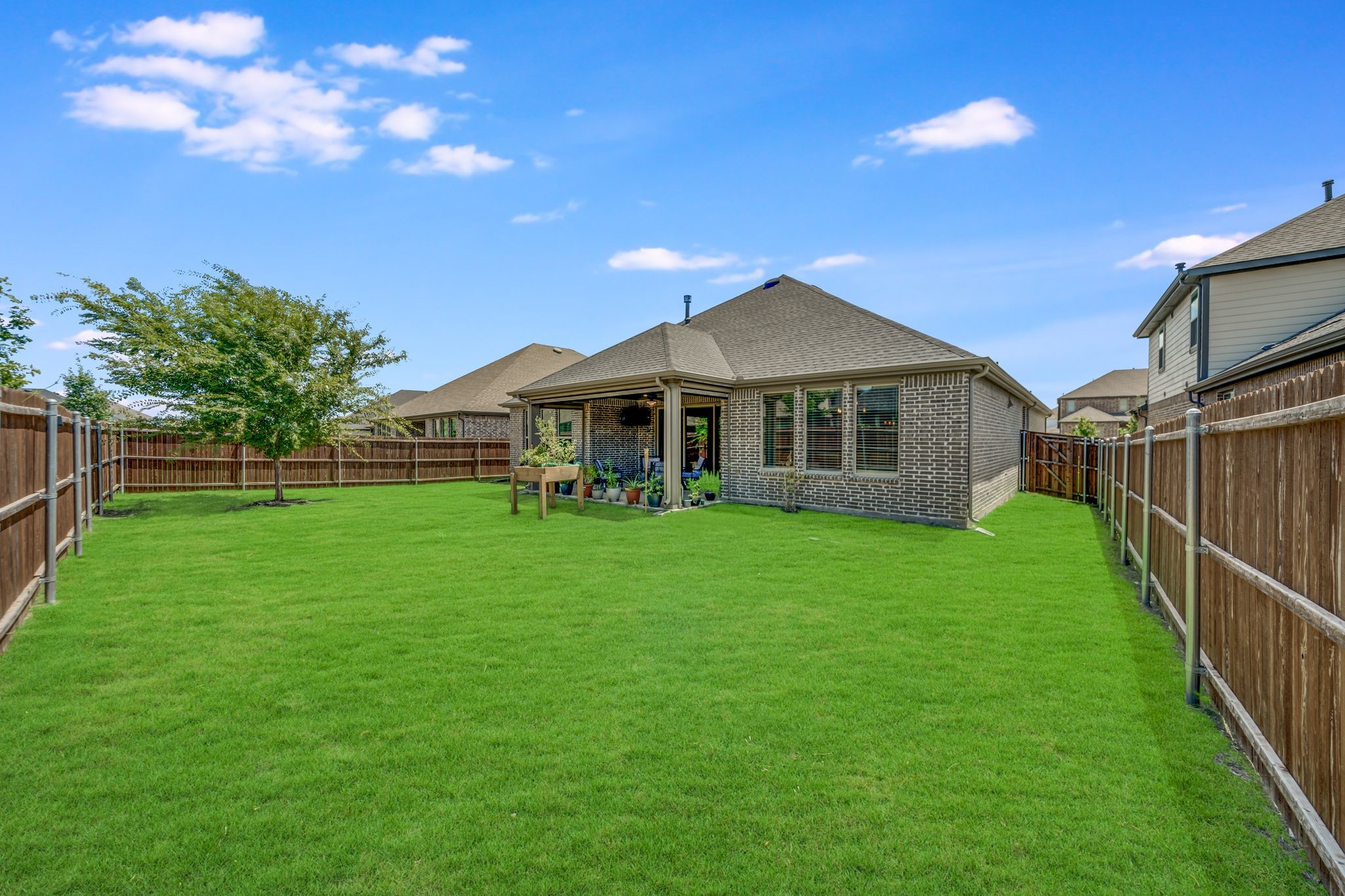 3621 Platte River Trail Celina TX 75078