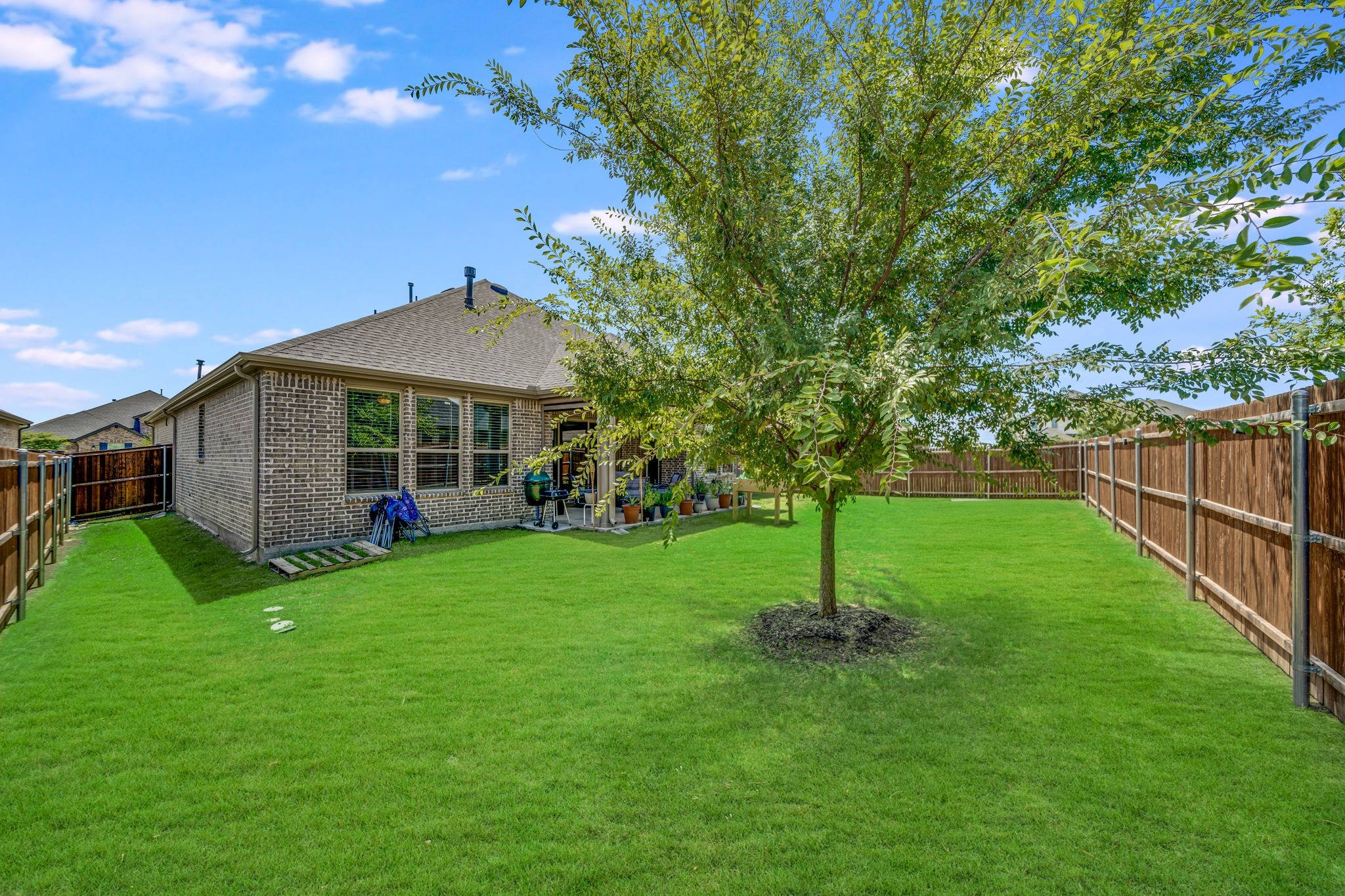 3621 Platte River Trail Celina TX 75078