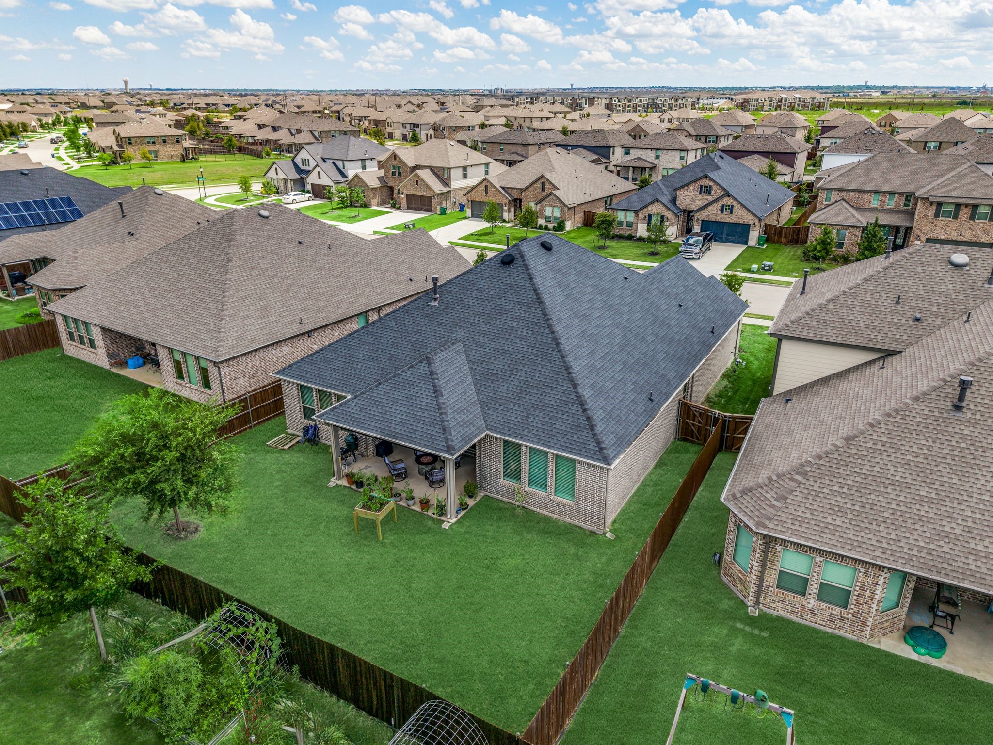 3621 Platte River Trail Celina TX 75078