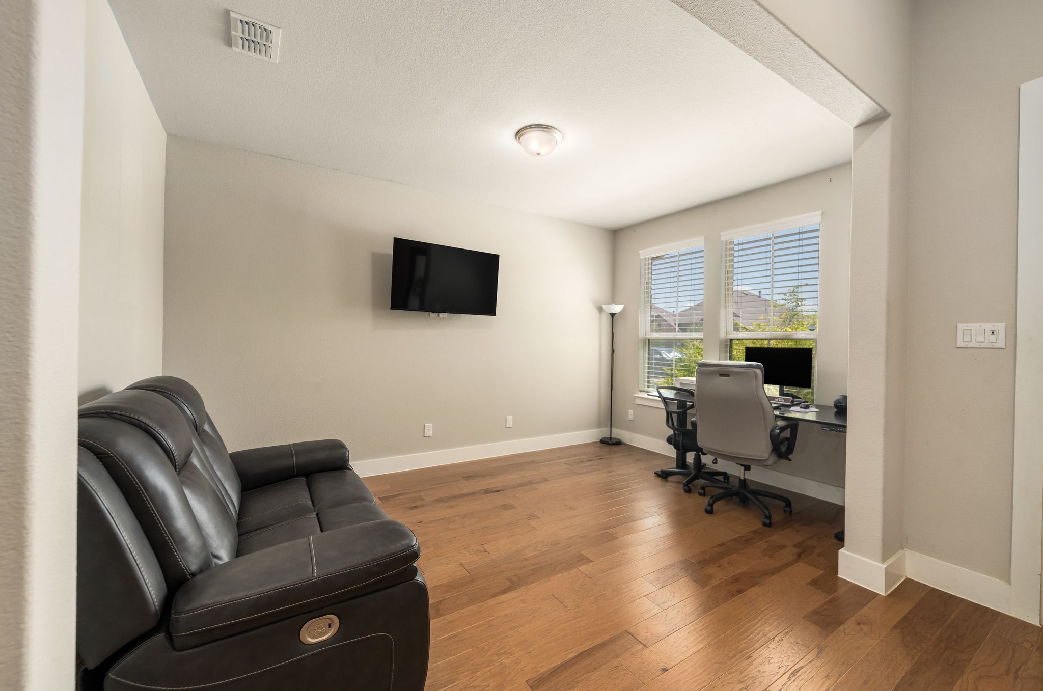 3621 Platte River Trail Celina TX 75078