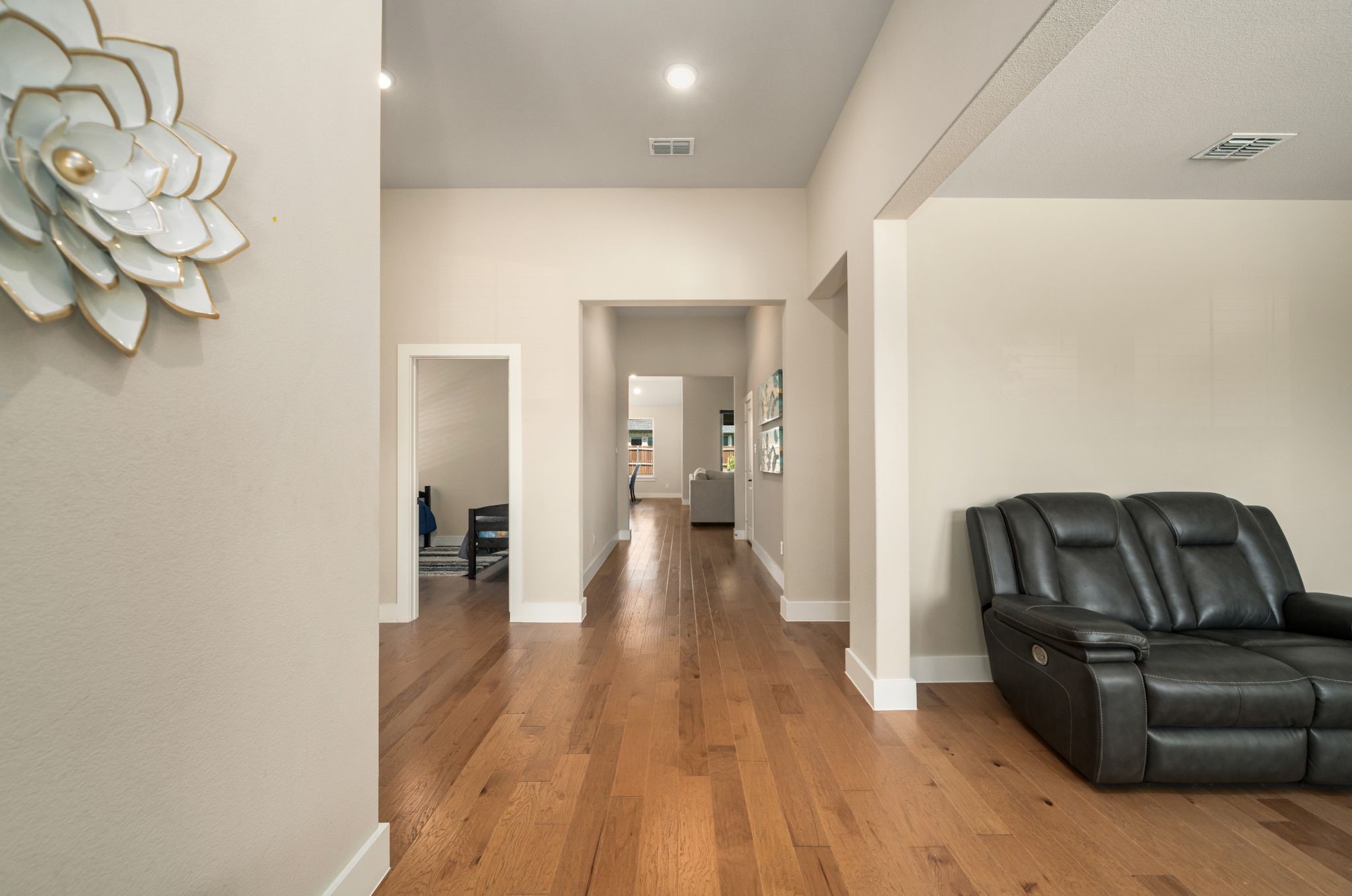 3621 Platte River Trail Celina TX 75078