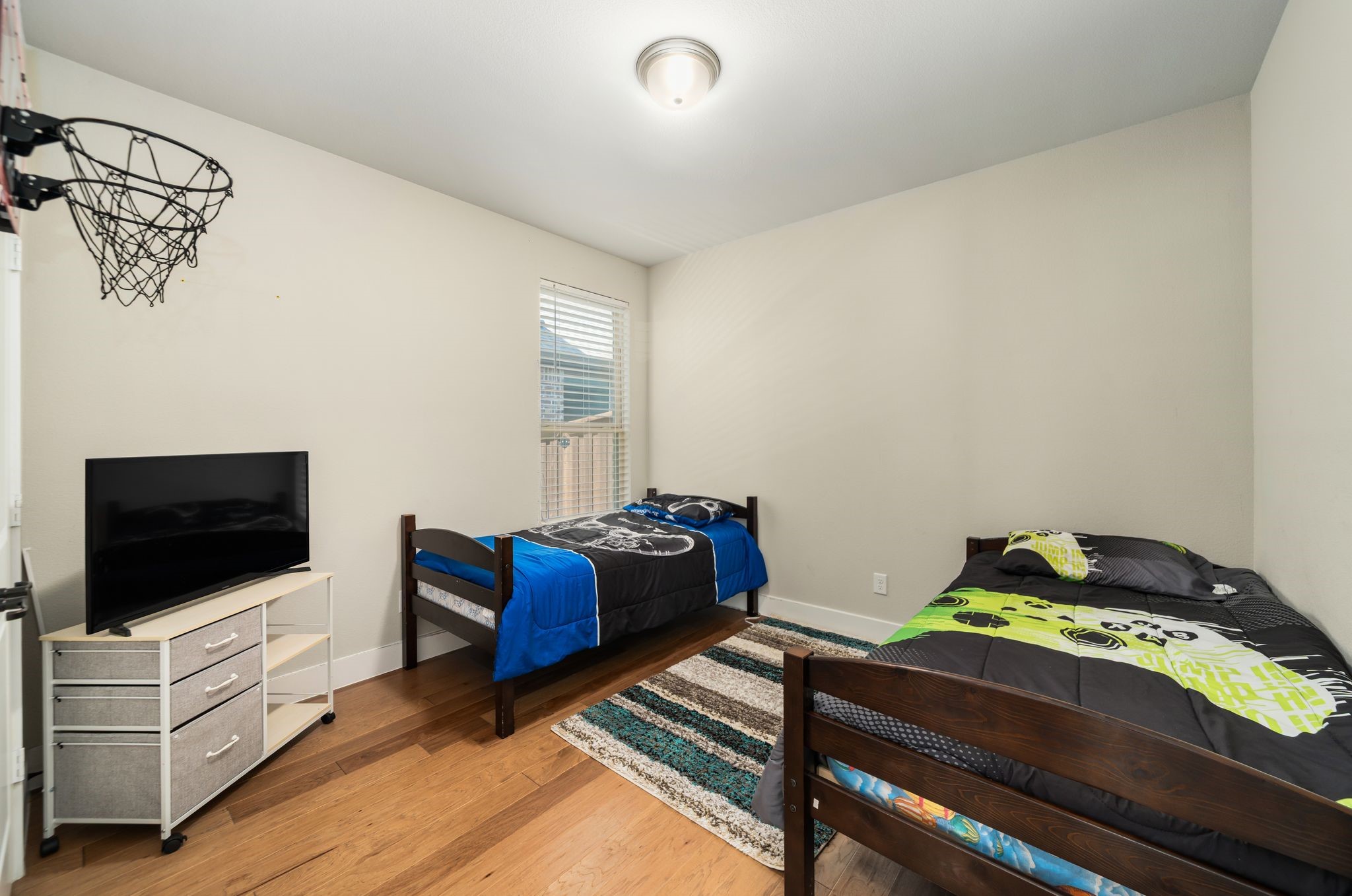 3621 Platte River Trail Celina TX 75078