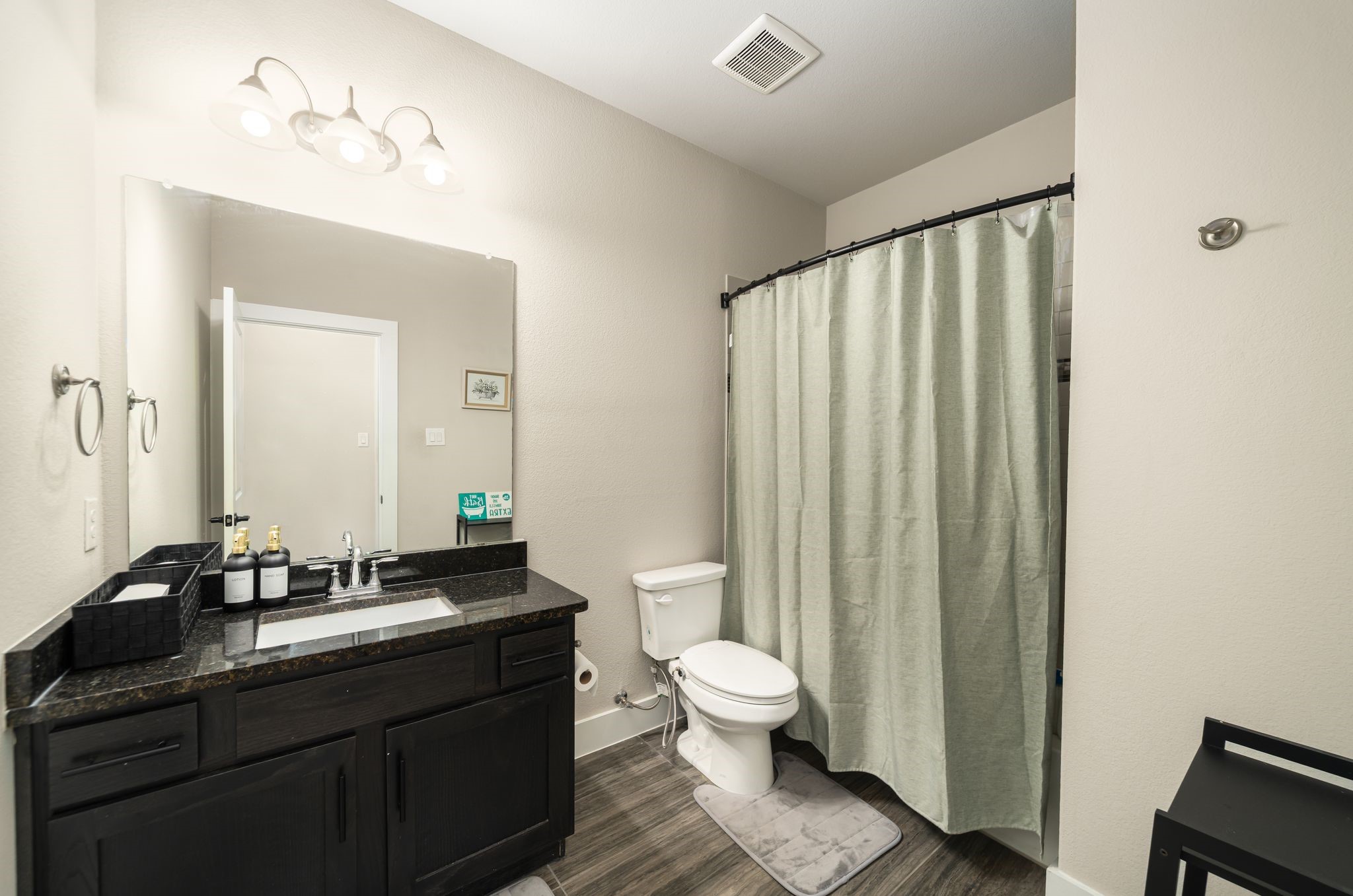 3621 Platte River Trail Celina TX 75078