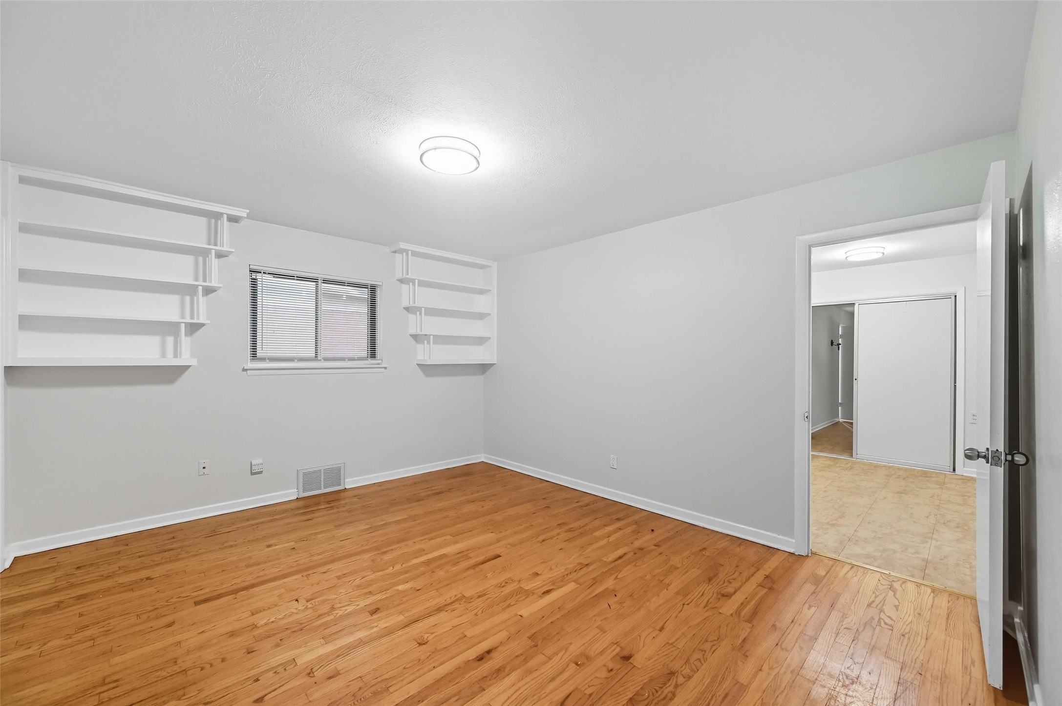 3512 Park Ridge Boulevard Fort Worth TX 76109