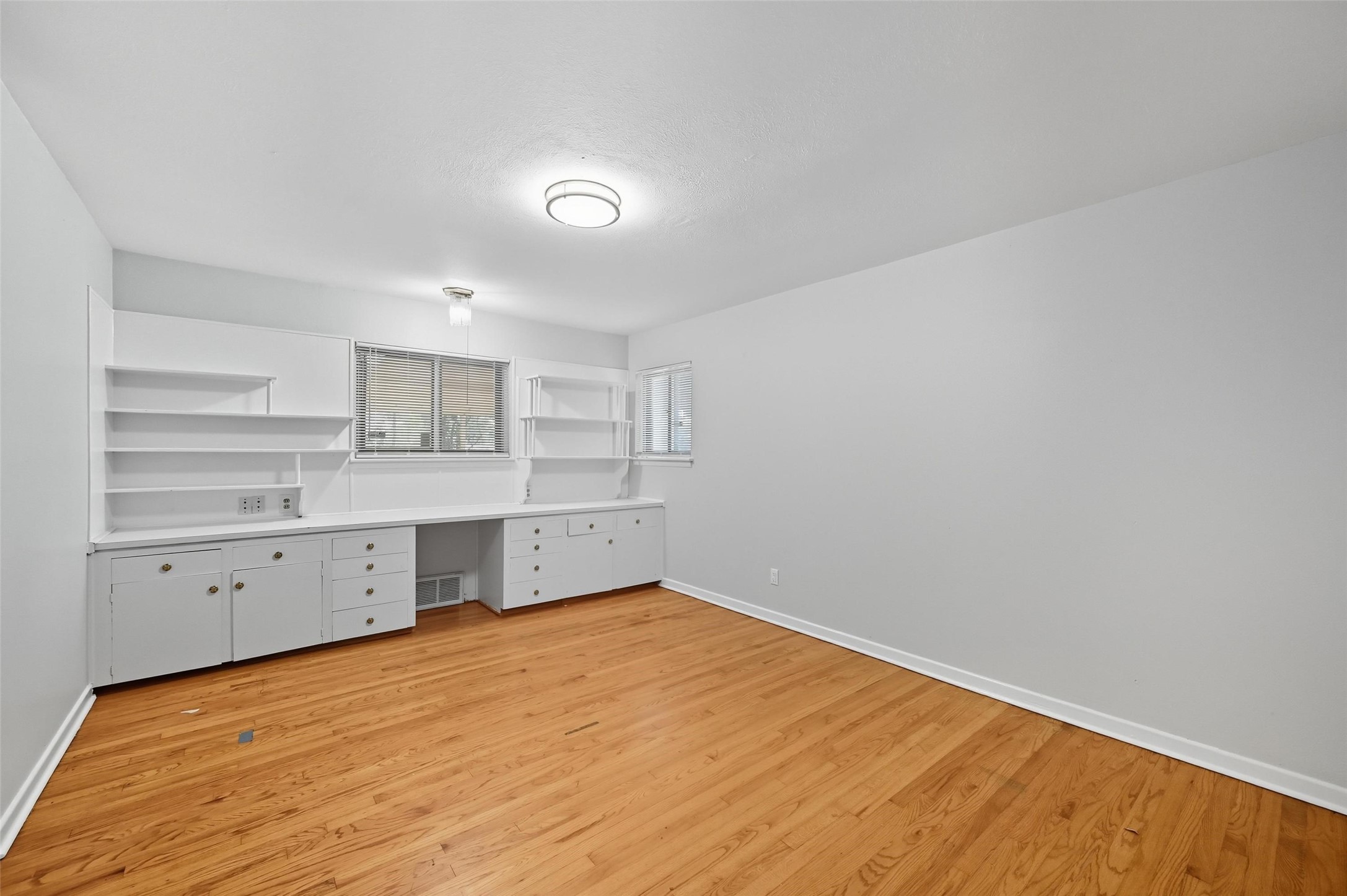 3512 Park Ridge Boulevard Fort Worth TX 76109