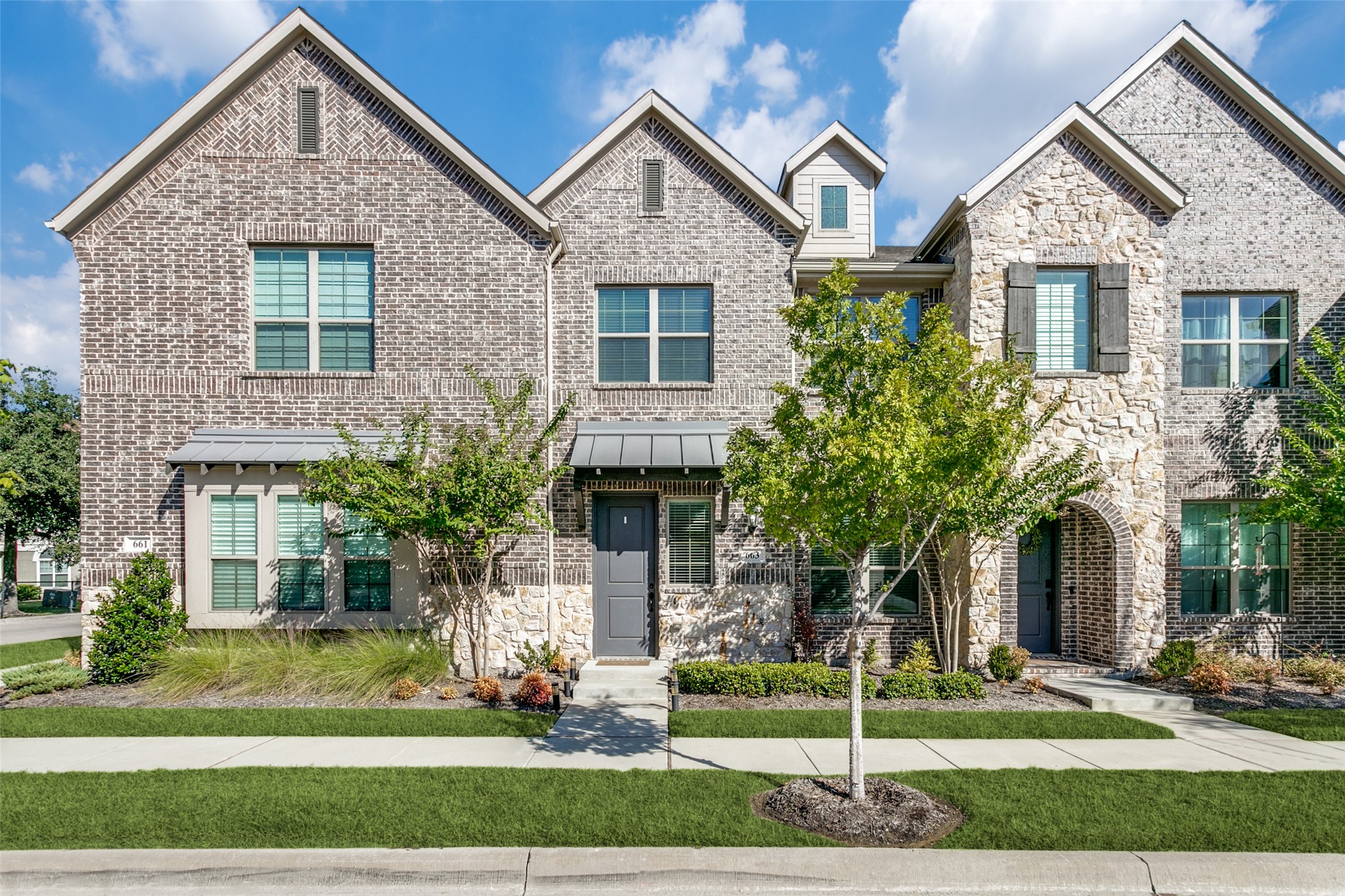 663 Vista Oaks Road Lewisville TX 75067