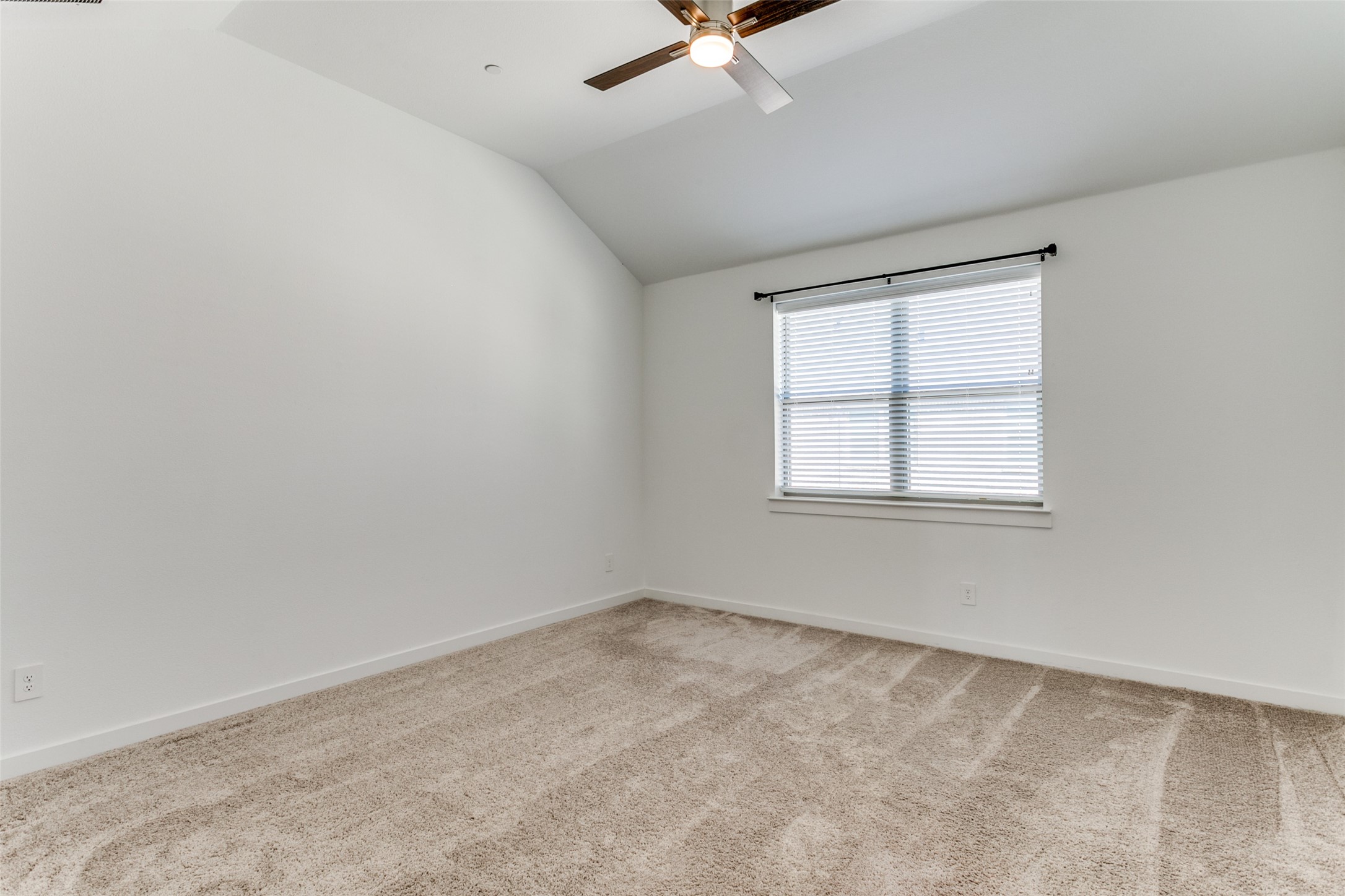 663 Vista Oaks Road Lewisville TX 75067